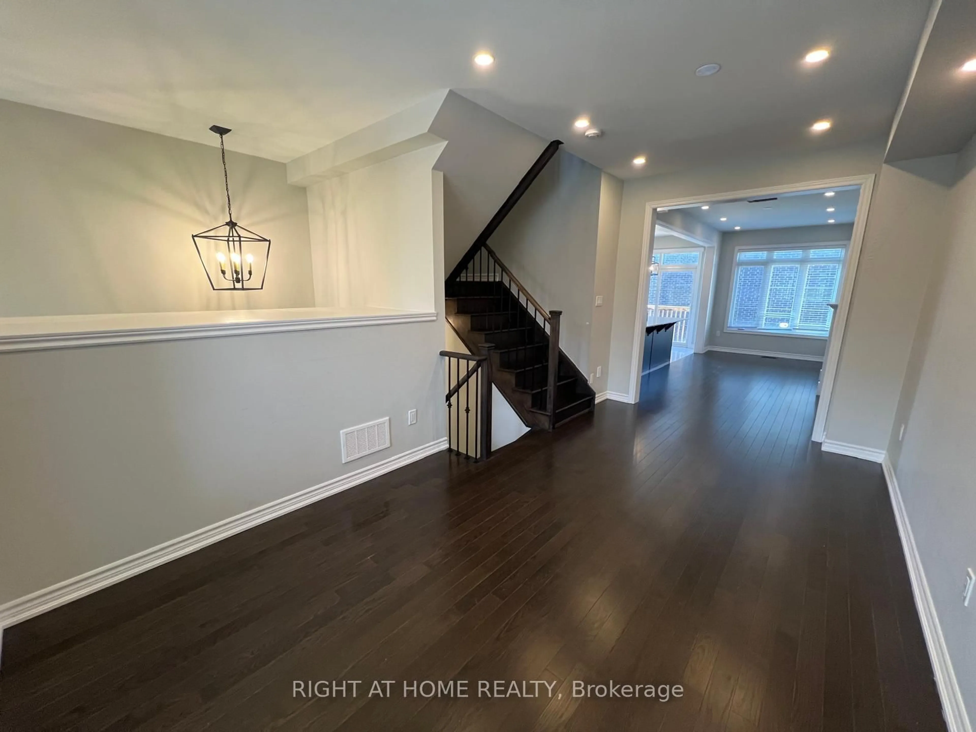 A pic of a room for 26 Sunset Terr, Vaughan Ontario L6H 4S3