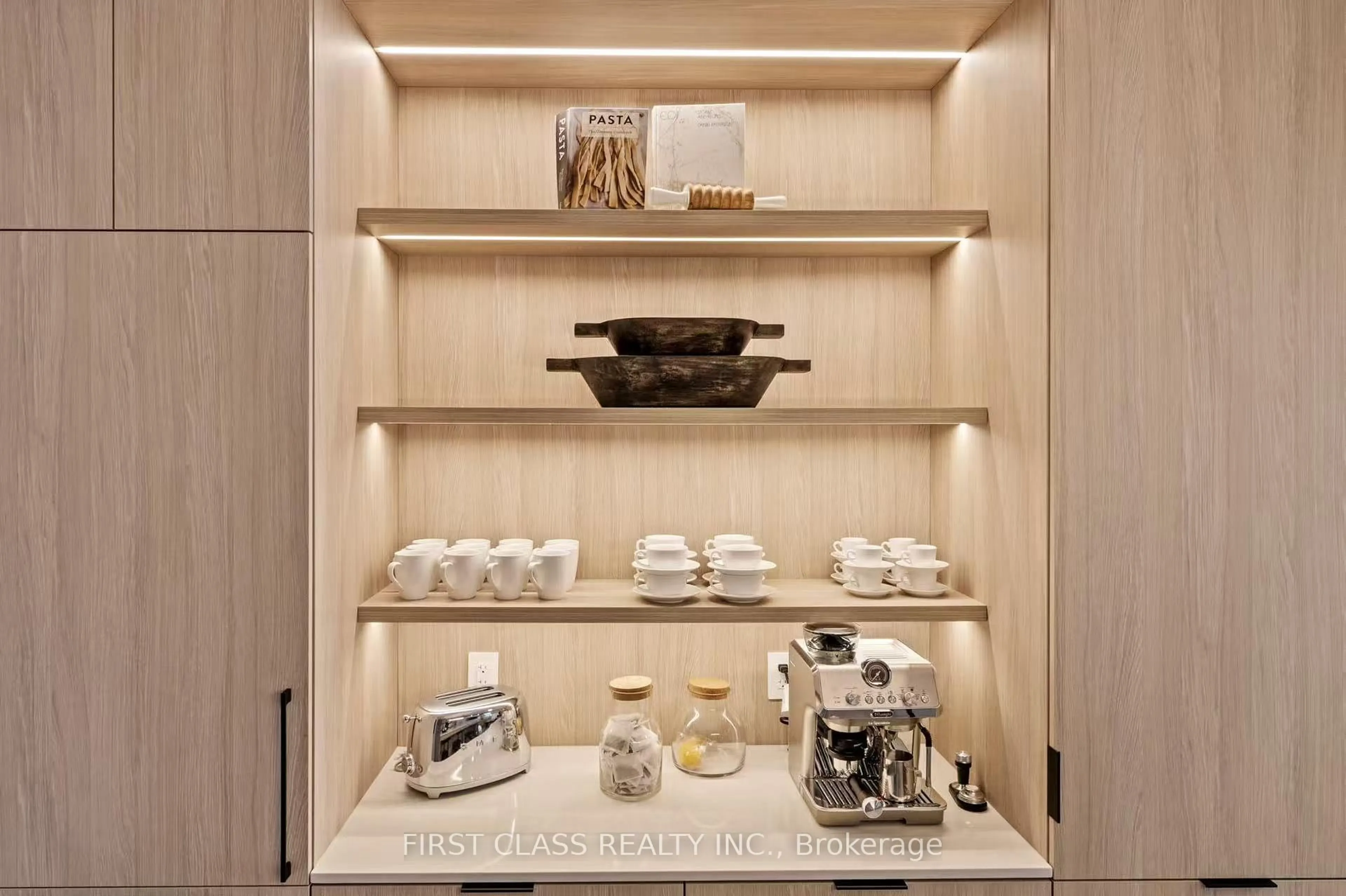 Unknown for 26 Barolo Pl #1, Vaughan Ontario L6A 4Y3