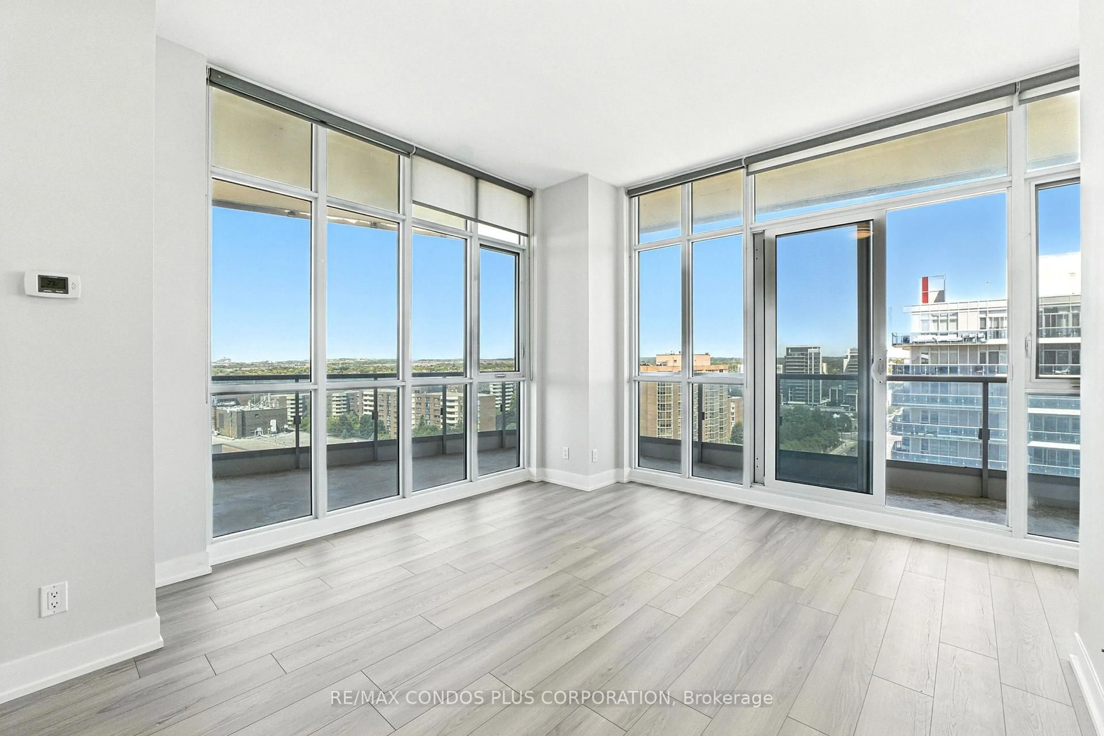 A pic of a room for 9471 Yonge St #Lph15, Richmond Hill Ontario L4C 0Z5