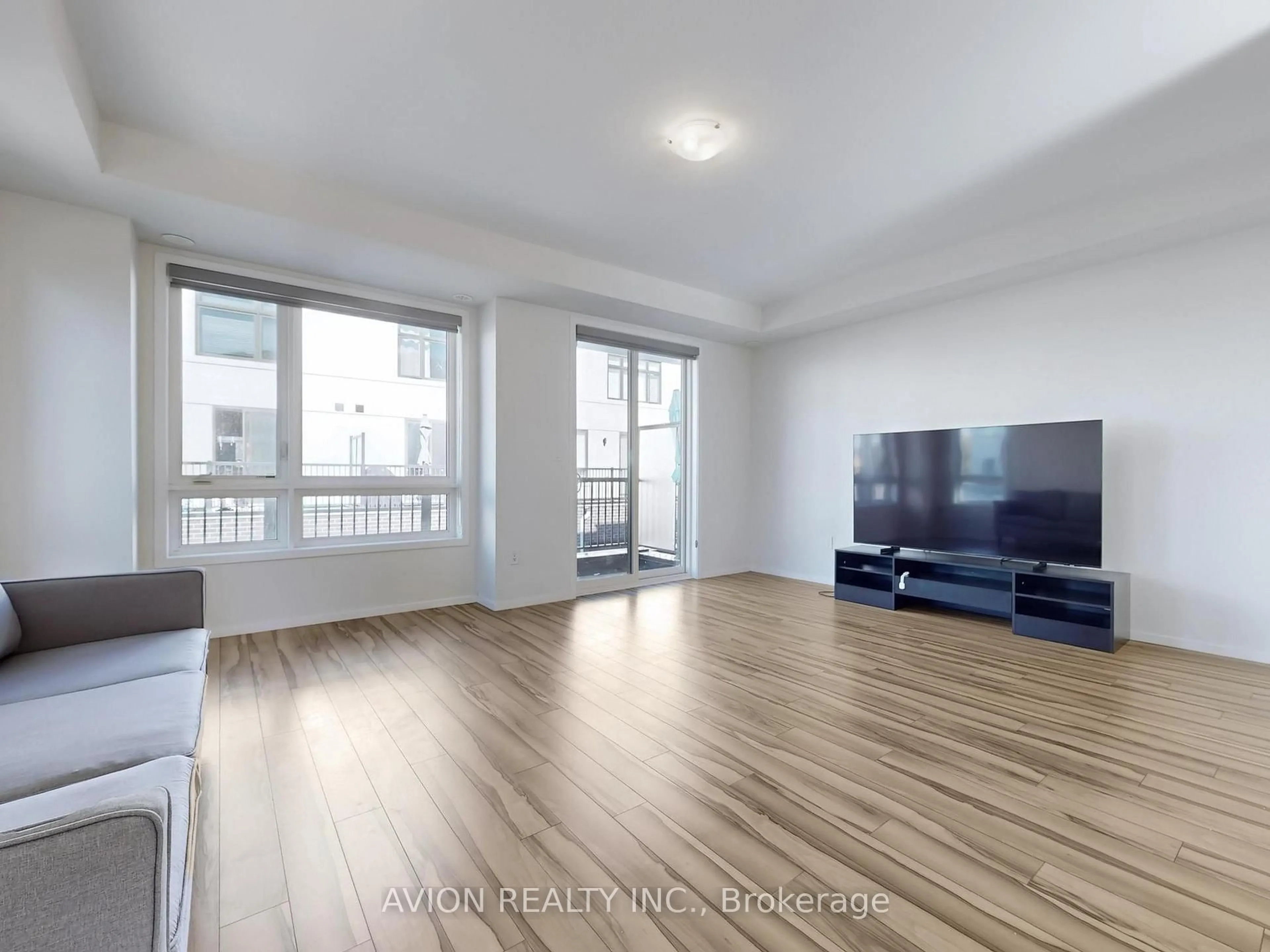 A pic of a room for 35 Thomas Armstrong Lane, Richmond Hill Ontario L4C 5S6