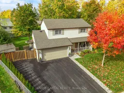 history photo preview