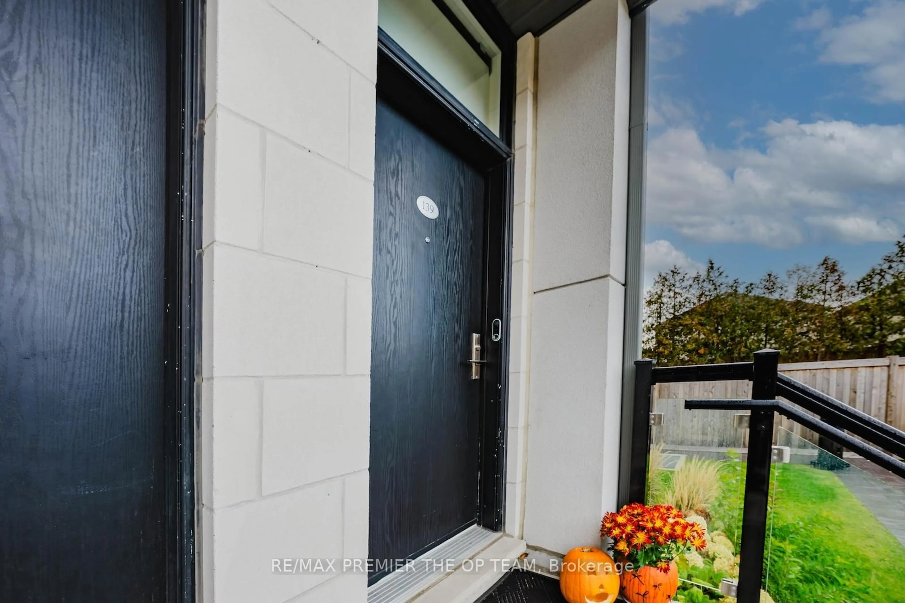 Unknown for 9580 Islington Ave #139, Vaughan Ontario L4H 4Z5
