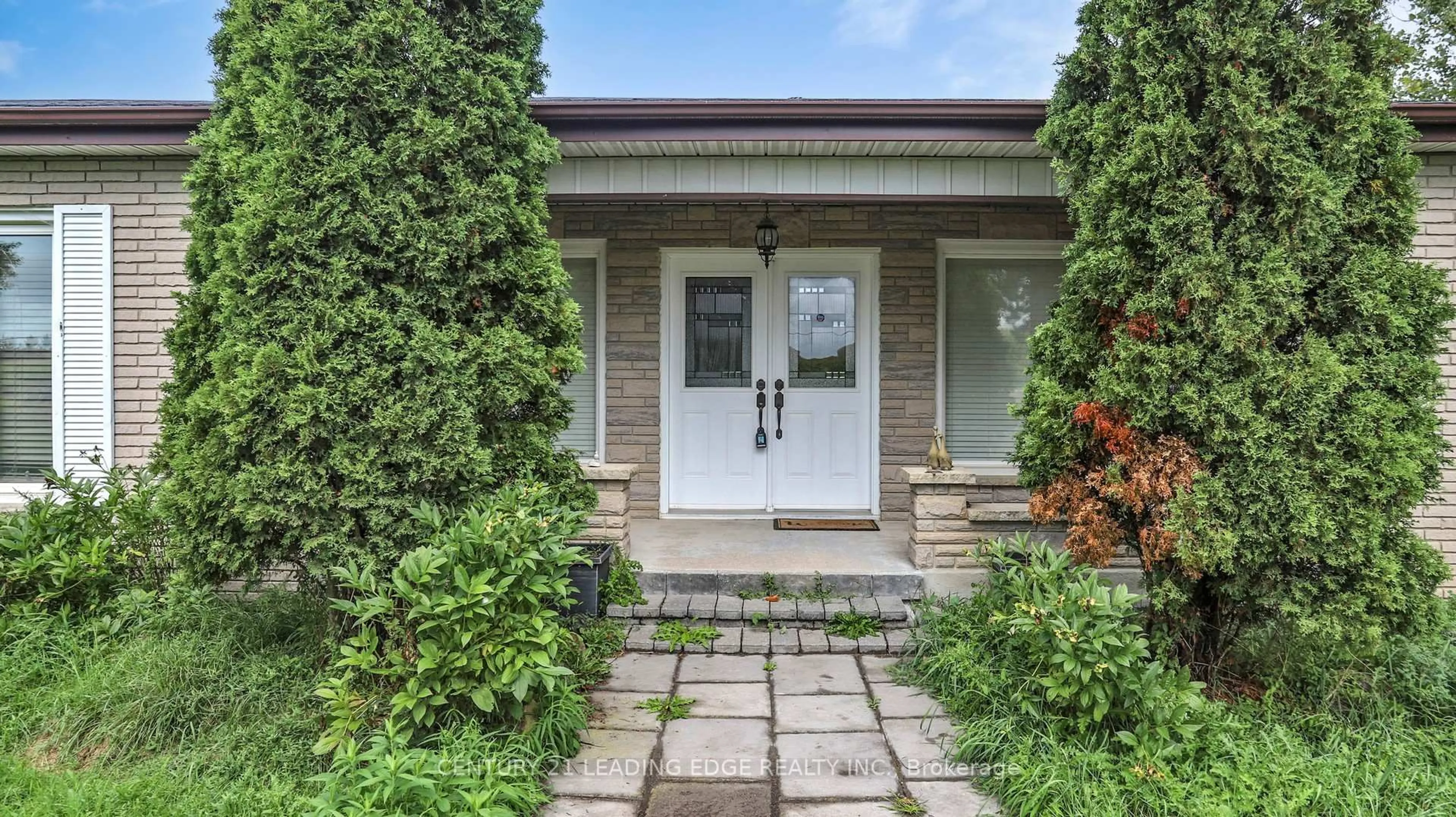 Unknown for 4884 2nd Line Rd, New Tecumseth Ontario L0G 1T0