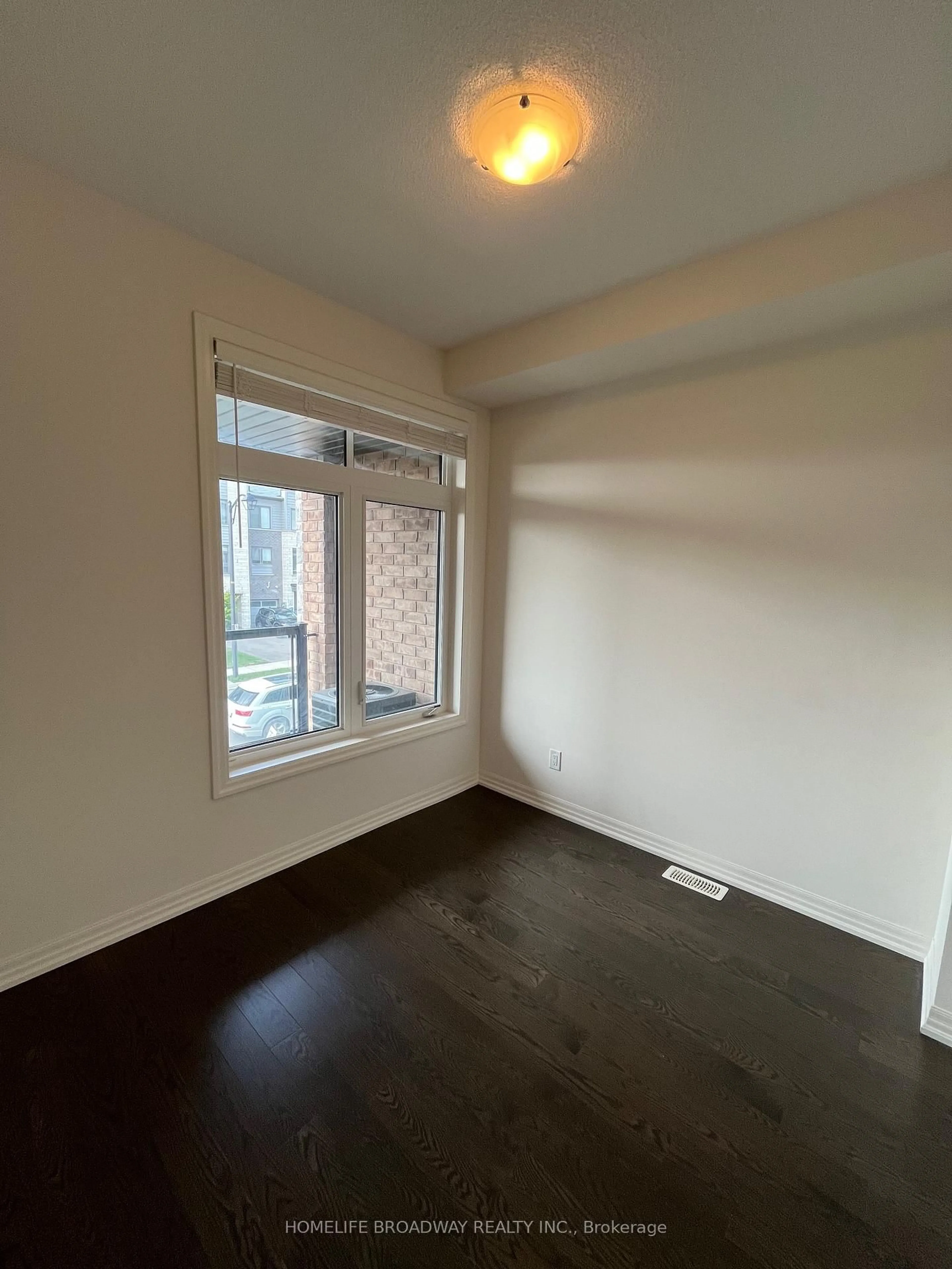 A pic of a room for 53 Vantage Loop, Newmarket Ontario L3X 0K9