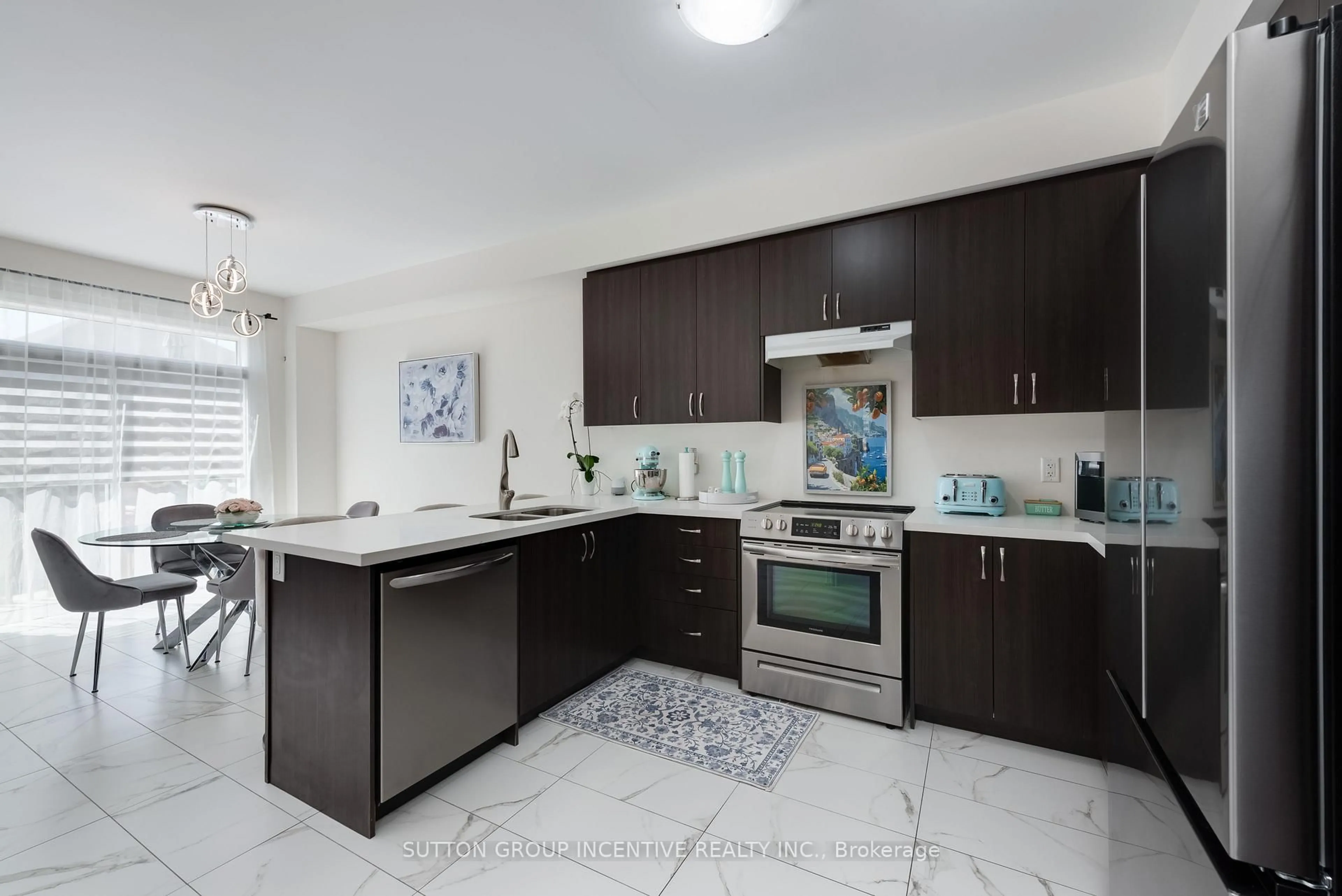 Unknown for 2271 Grainger Loop, Innisfil Ontario L9S 0M9