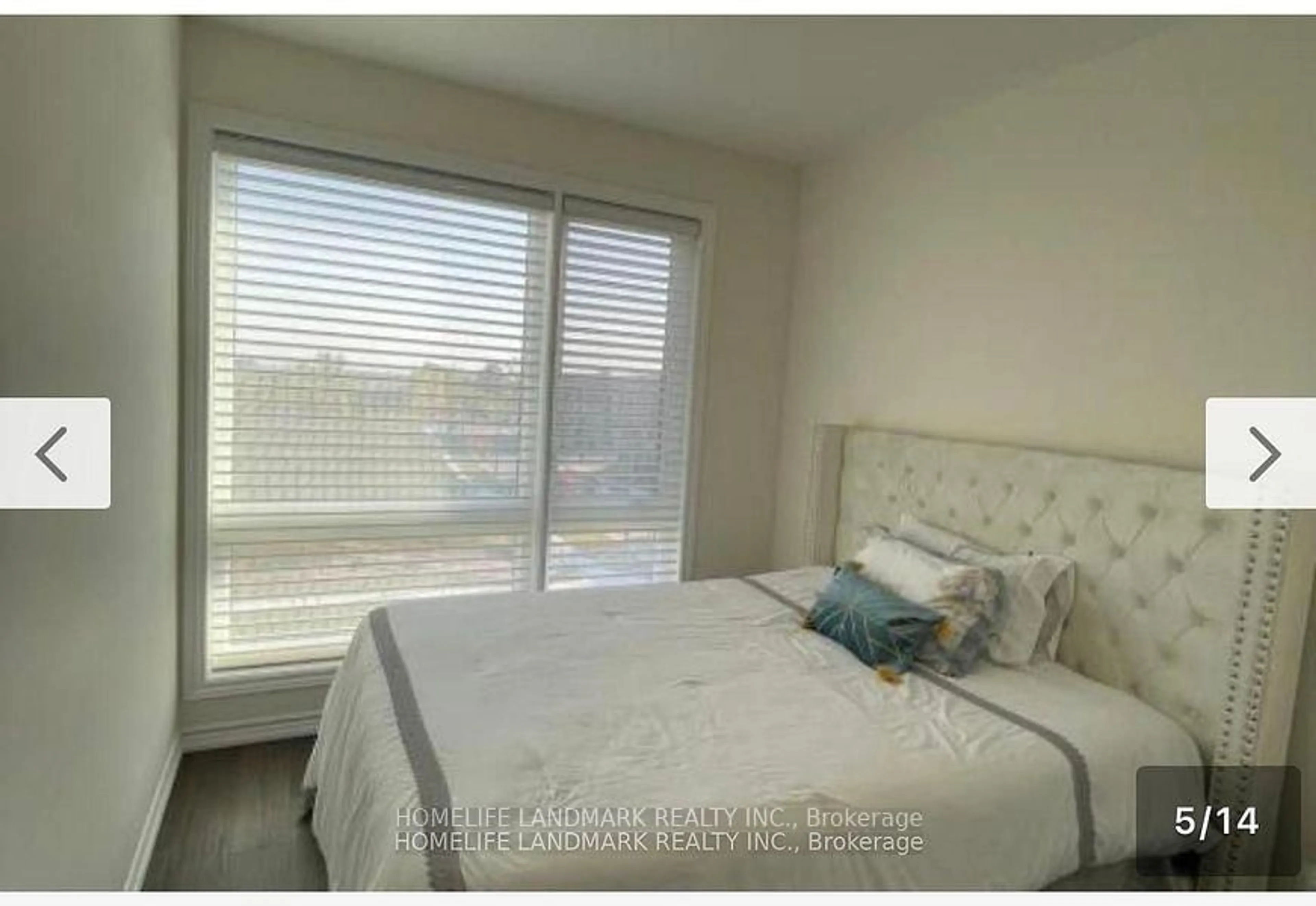 A pic of a room for 22 Lord Melborne St, Markham Ontario L6C 0Z5