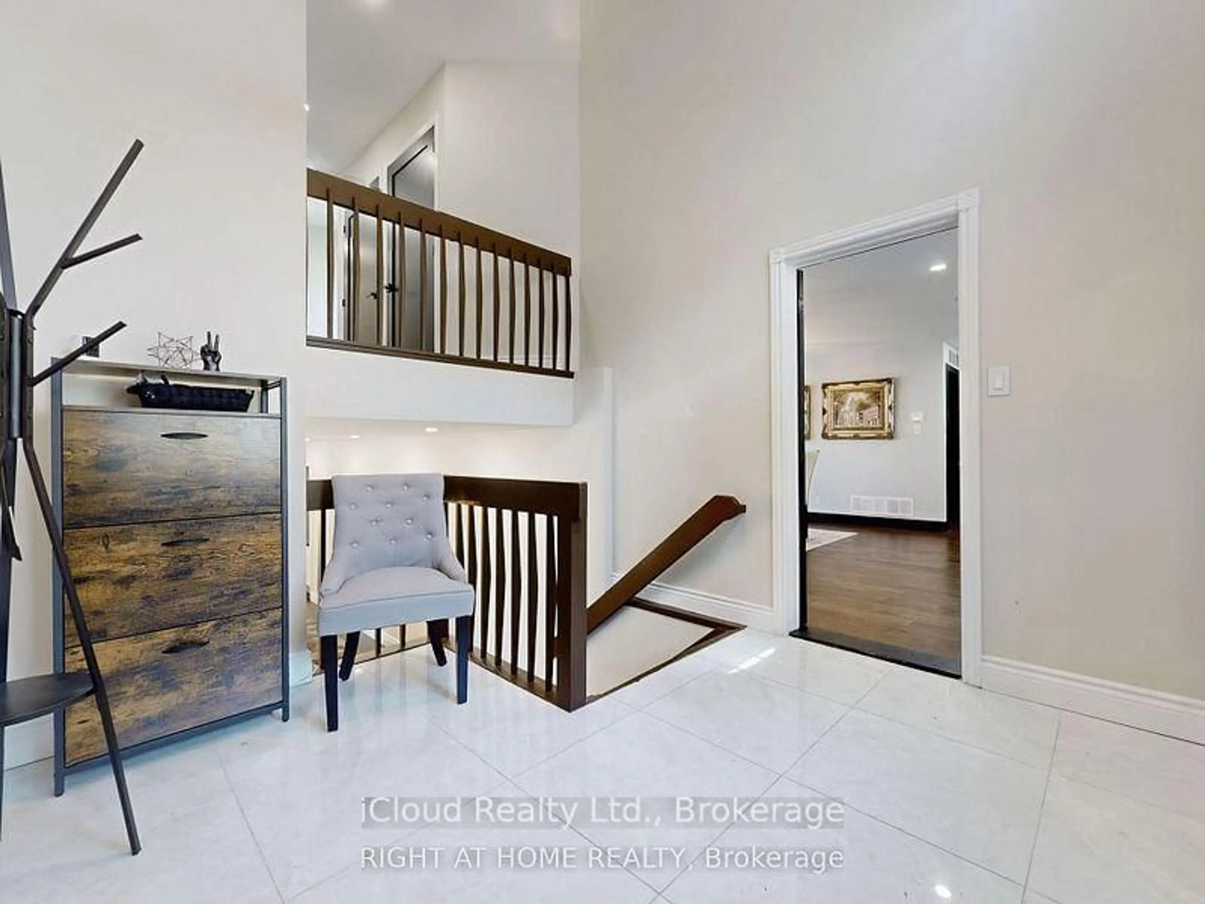 Unknown for 2580 LAKERIDGE Rd, Uxbridge Ontario L9P 1R4