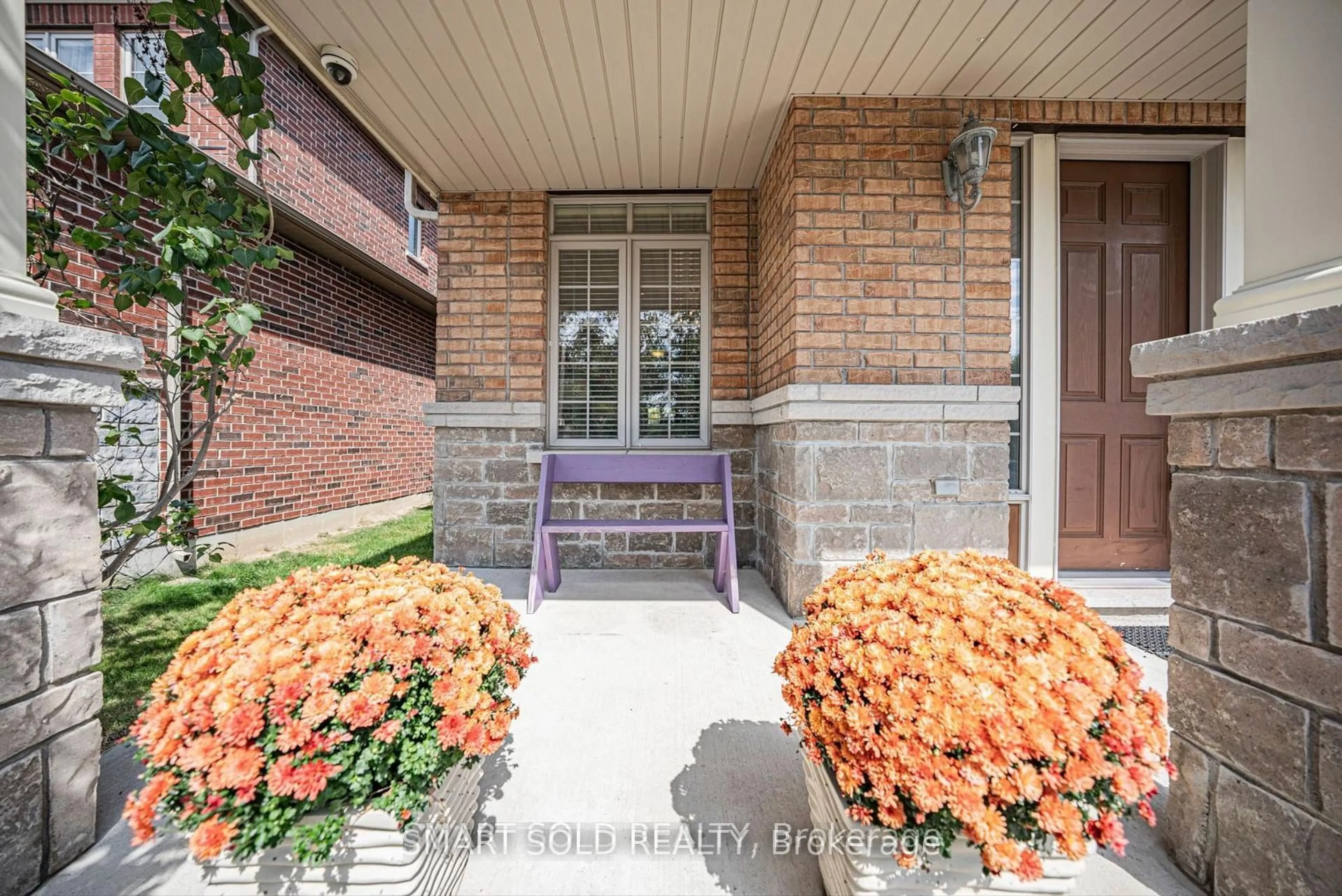 Unknown for 171 Rothbury Rd, Richmond Hill Ontario L4S 0E3