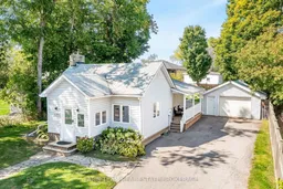 history photo preview