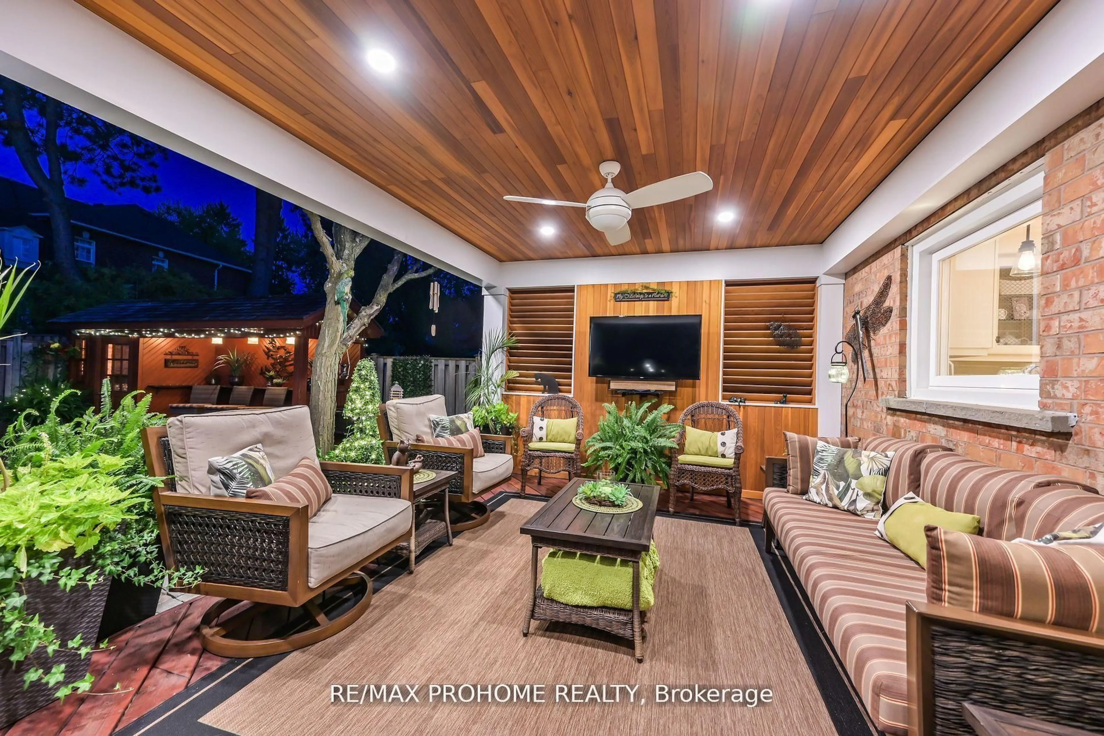 Unknown for 42 Foundry Cres, Markham Ontario L3P 6W4