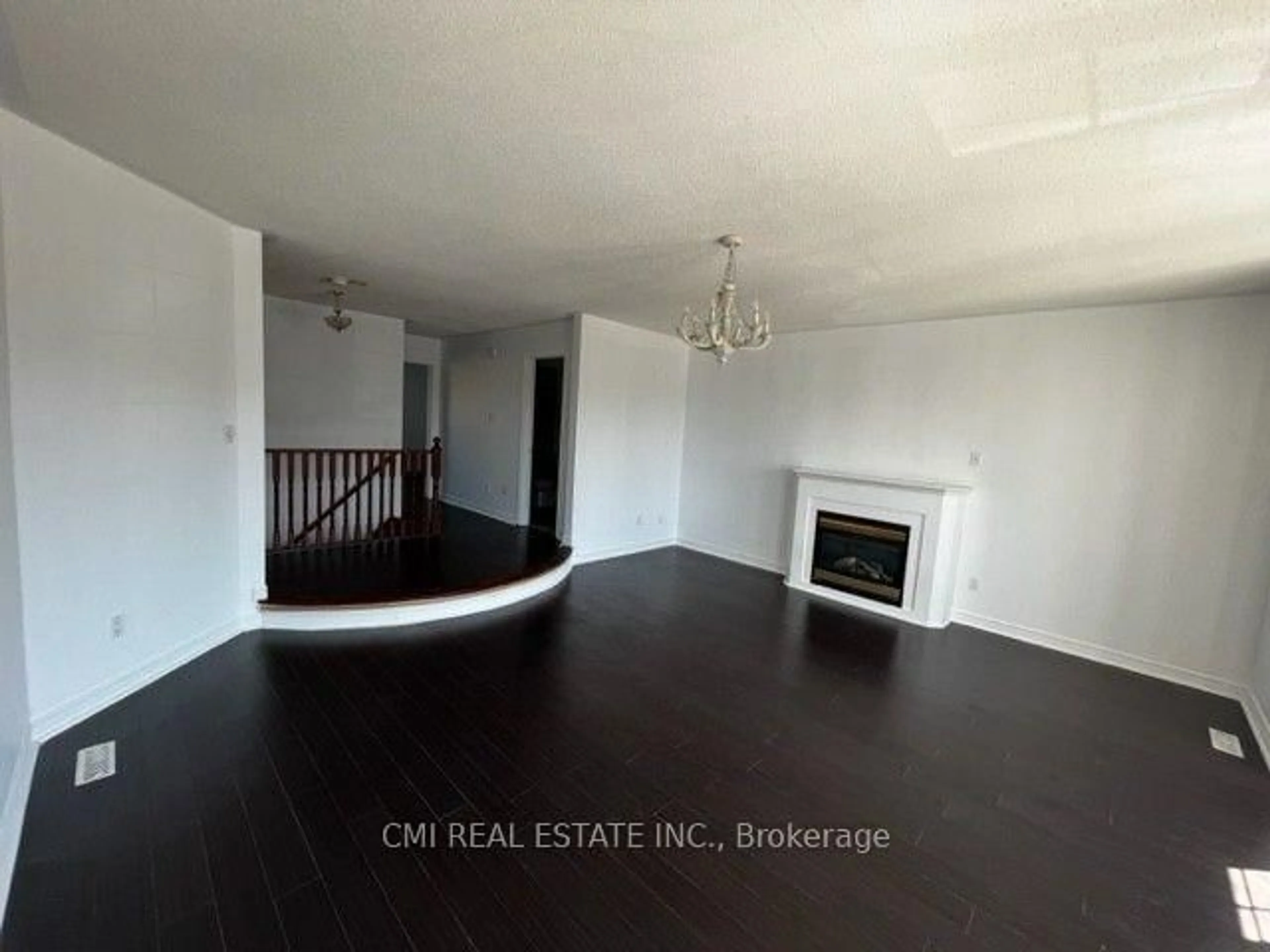 A pic of a room for 85 Watkins Glen Cres, Aurora Ontario L4G 7P4