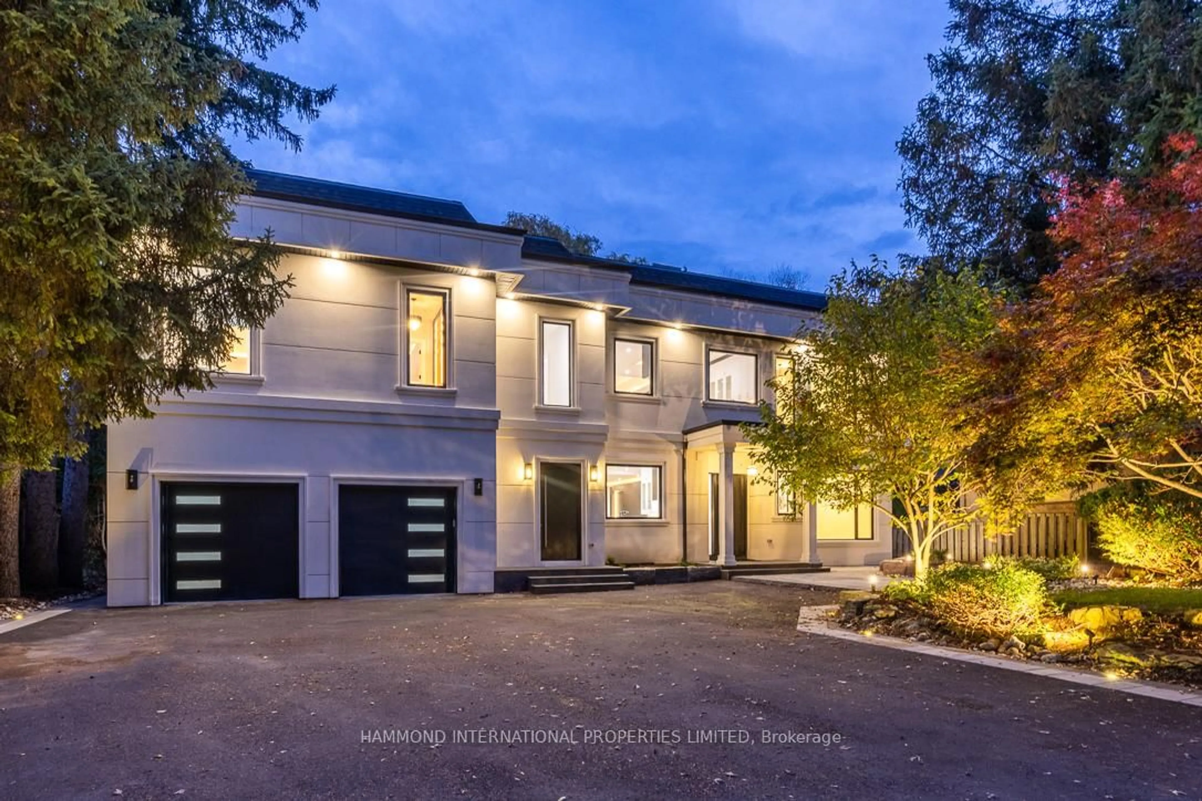 Unknown for 41 Sprucewood Dr, Markham Ontario L3T 2P8