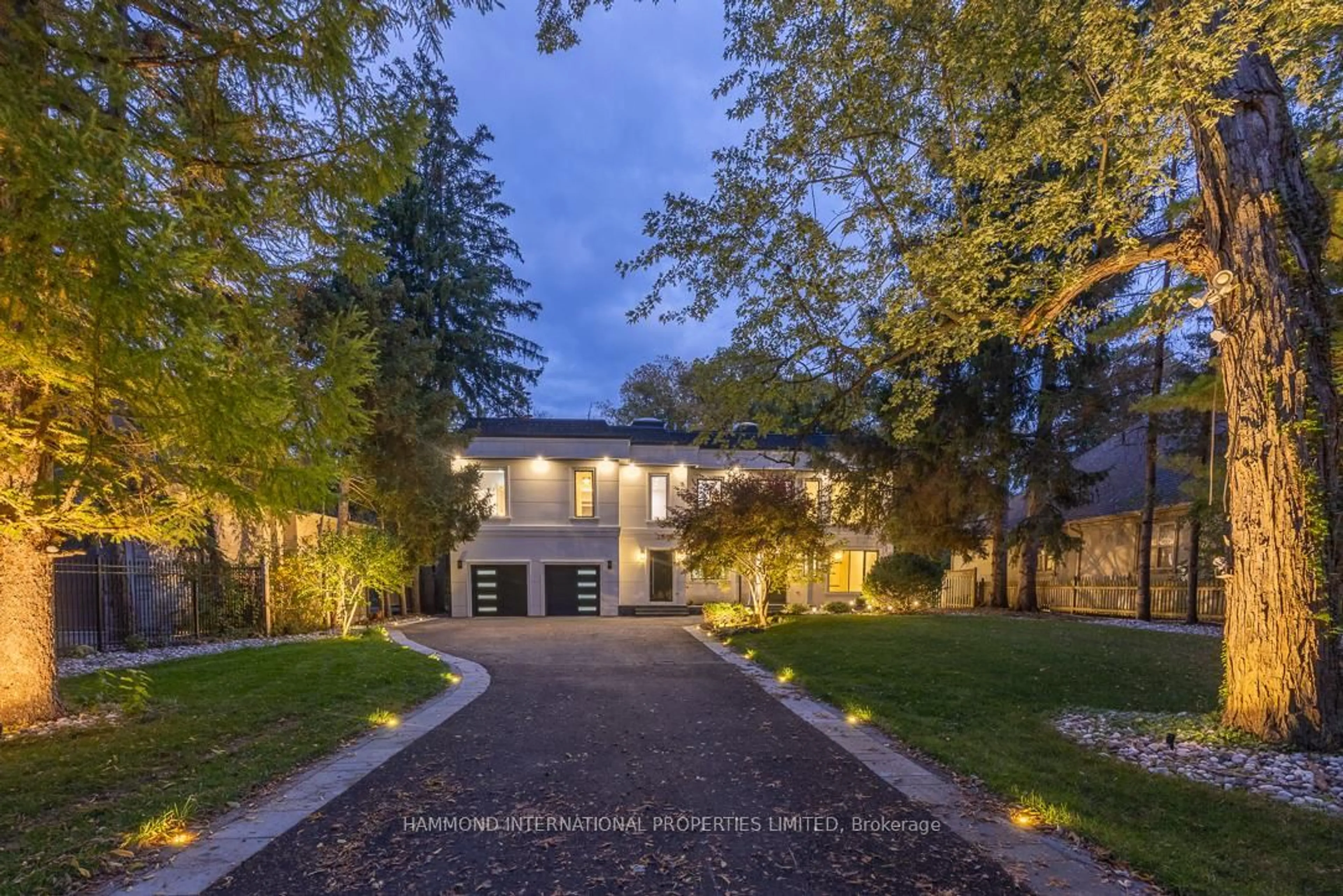 Unknown for 41 Sprucewood Dr, Markham Ontario L3T 2P8