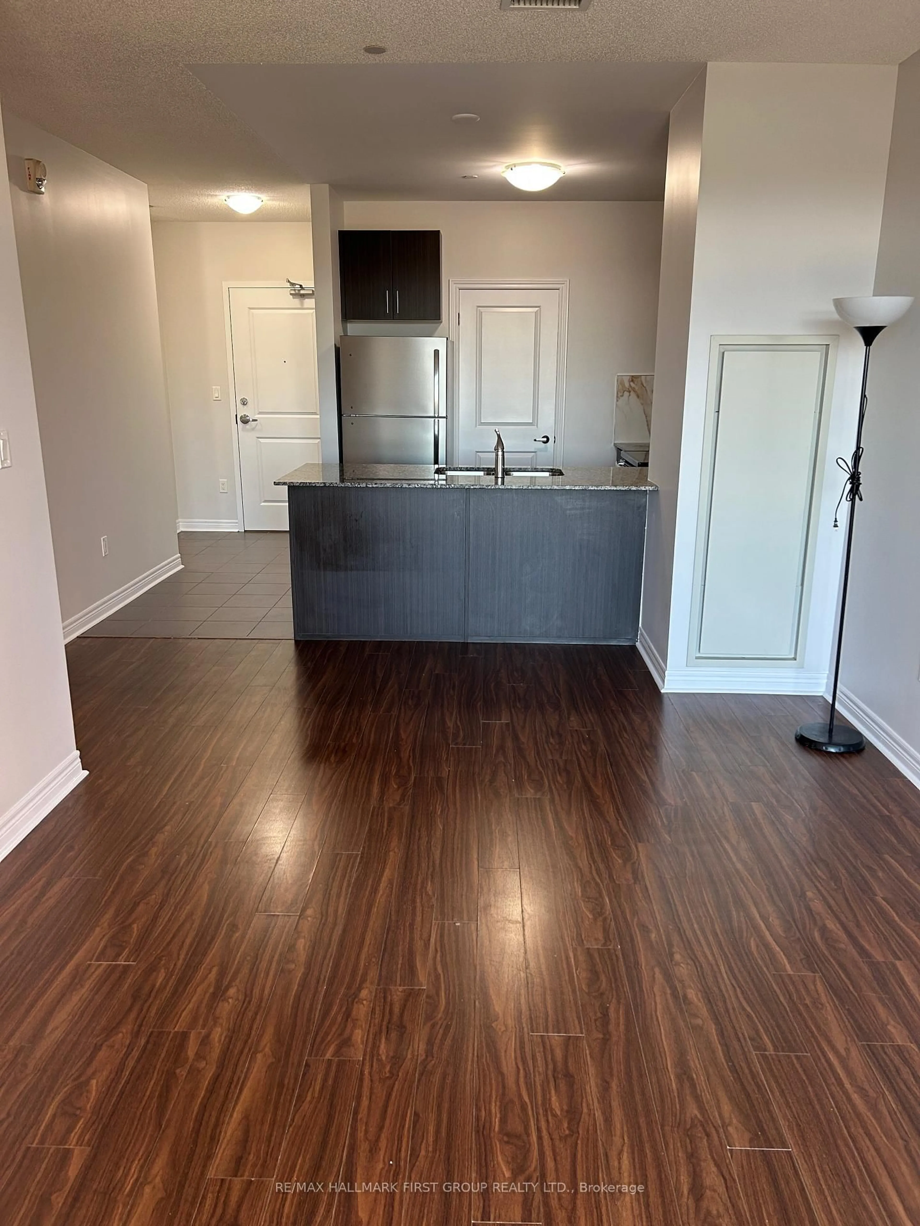 A pic of a room for 7768 Kennedy Rd #310, Markham Ontario L3R 5K1