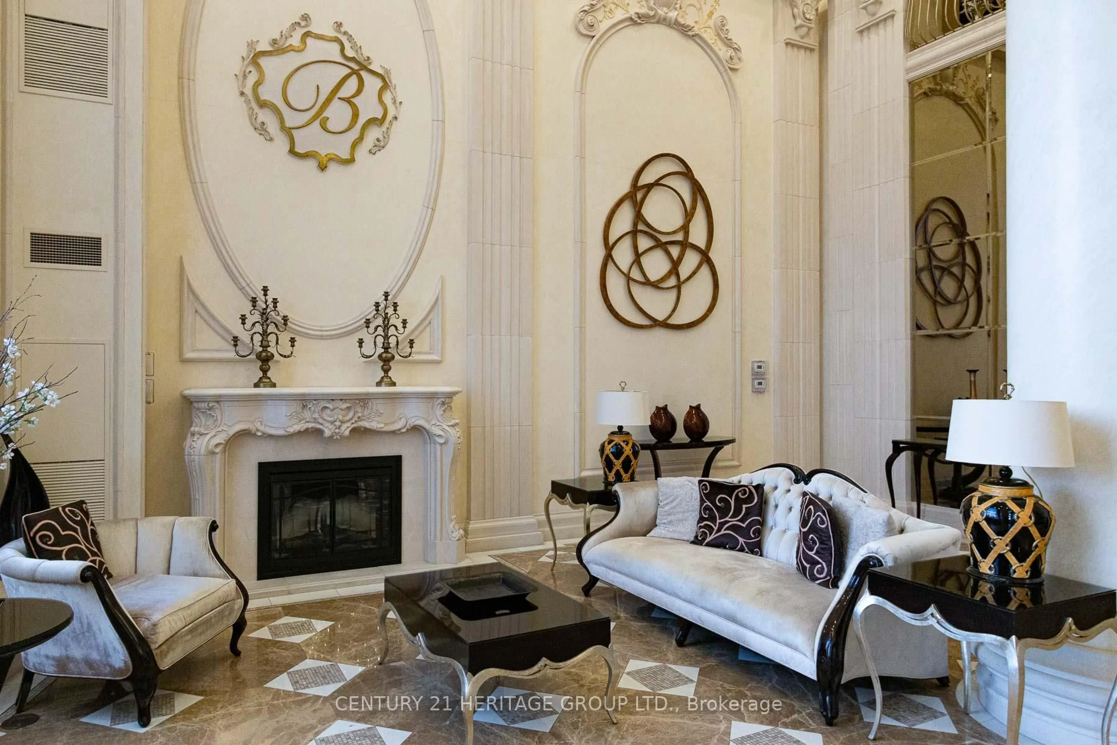 Unknown for 9245 Jane St #615, Vaughan Ontario L6A 0J9