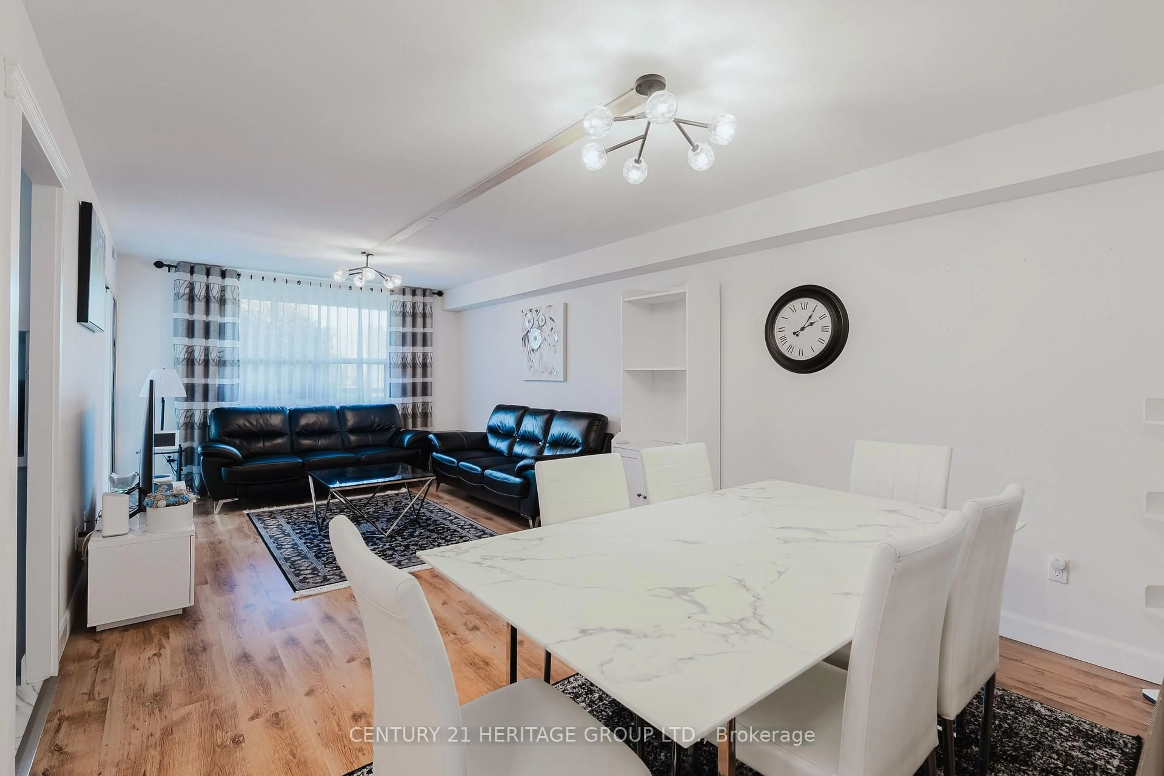 Unknown for 40 Harding Blvd Blvd #203, Richmond Hill Ontario L4C 9S5