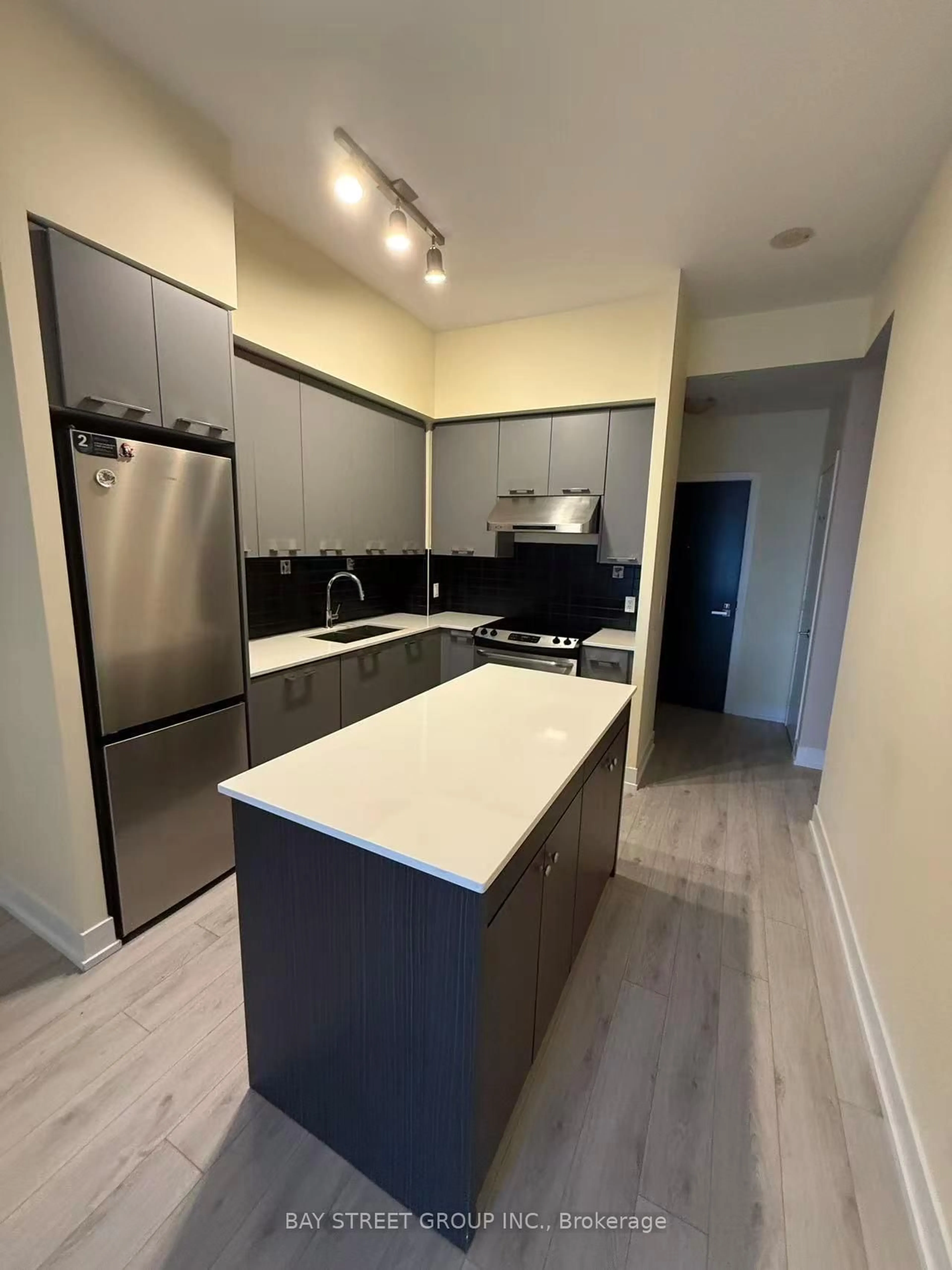 Unknown for 9471 Yonge St #241, Richmond Hill Ontario L4C 1V4