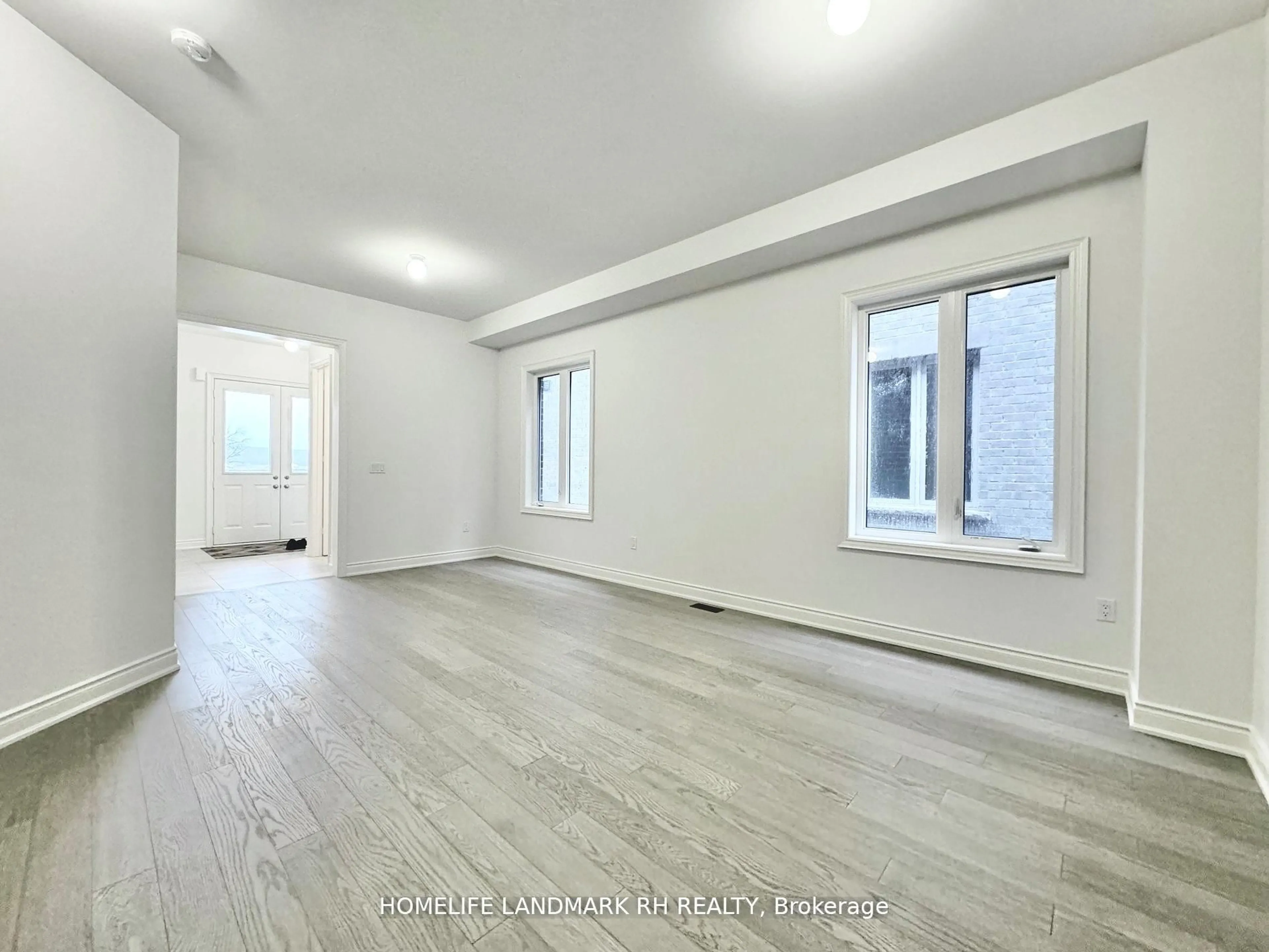 A pic of a room for 119 Prairie Rose Dr, Richmond Hill Ontario L4S 0M8