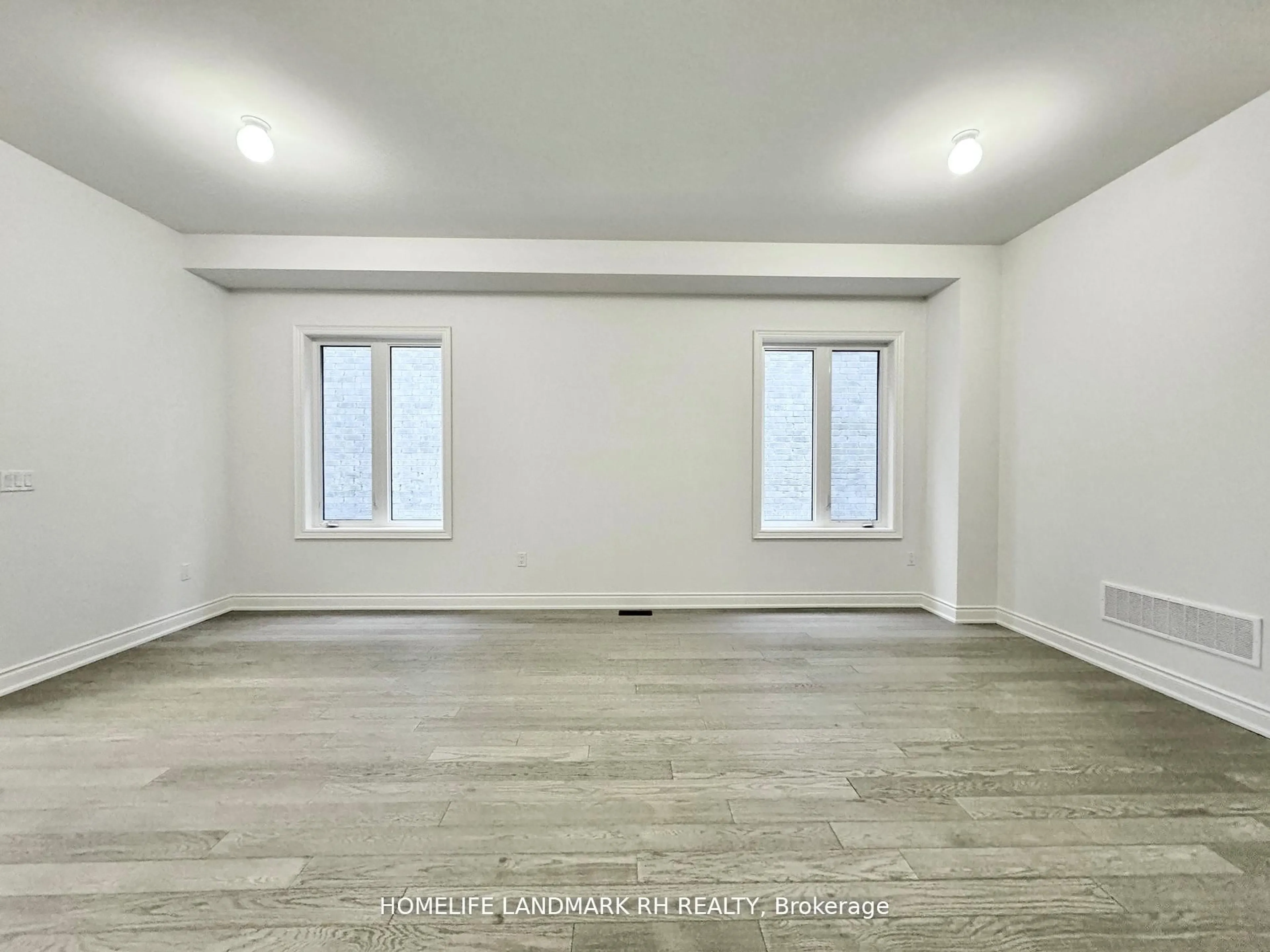 A pic of a room for 119 Prairie Rose Dr, Richmond Hill Ontario L4S 0M8