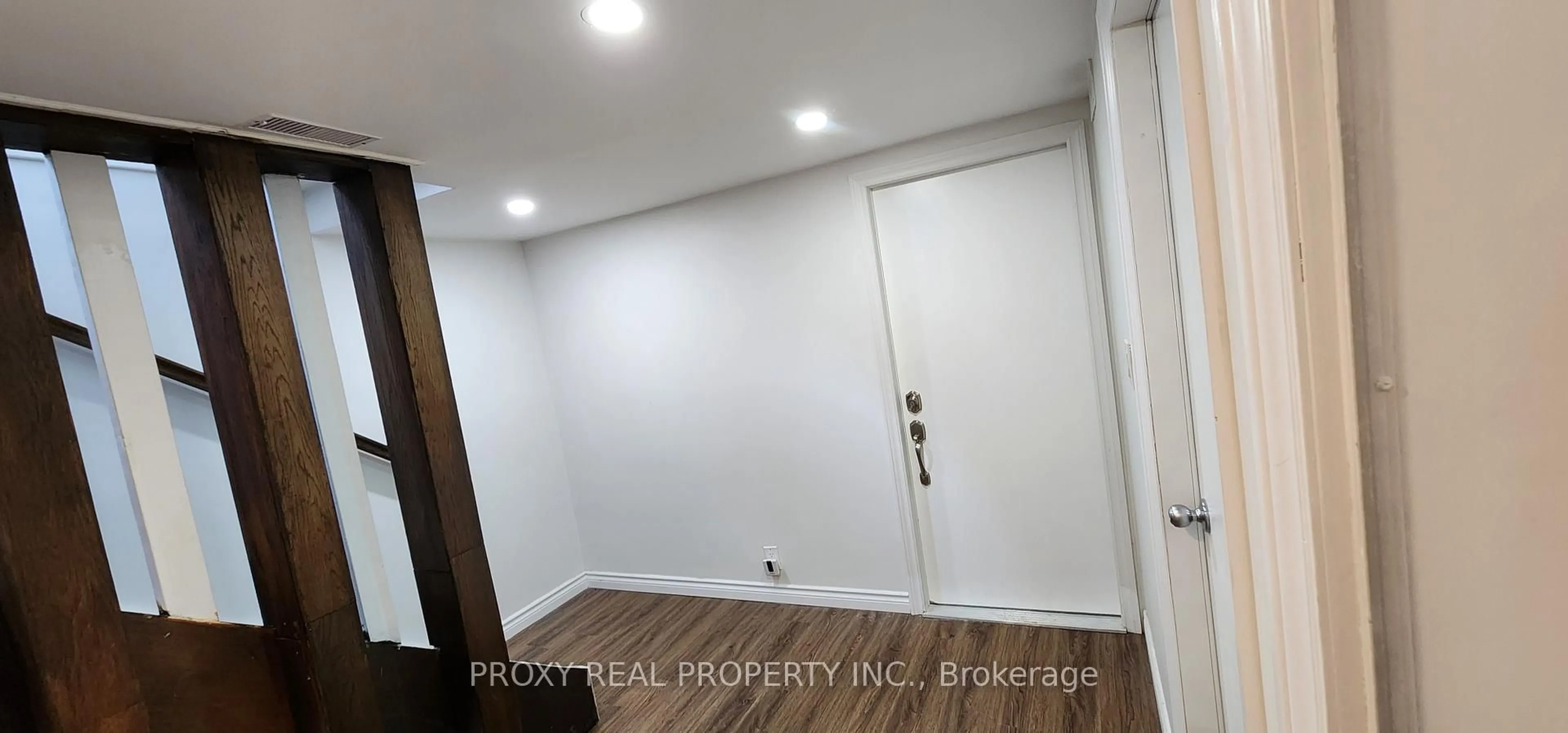 Unknown for 79 Mullen Dr, Vaughan Ontario L4J 2T6