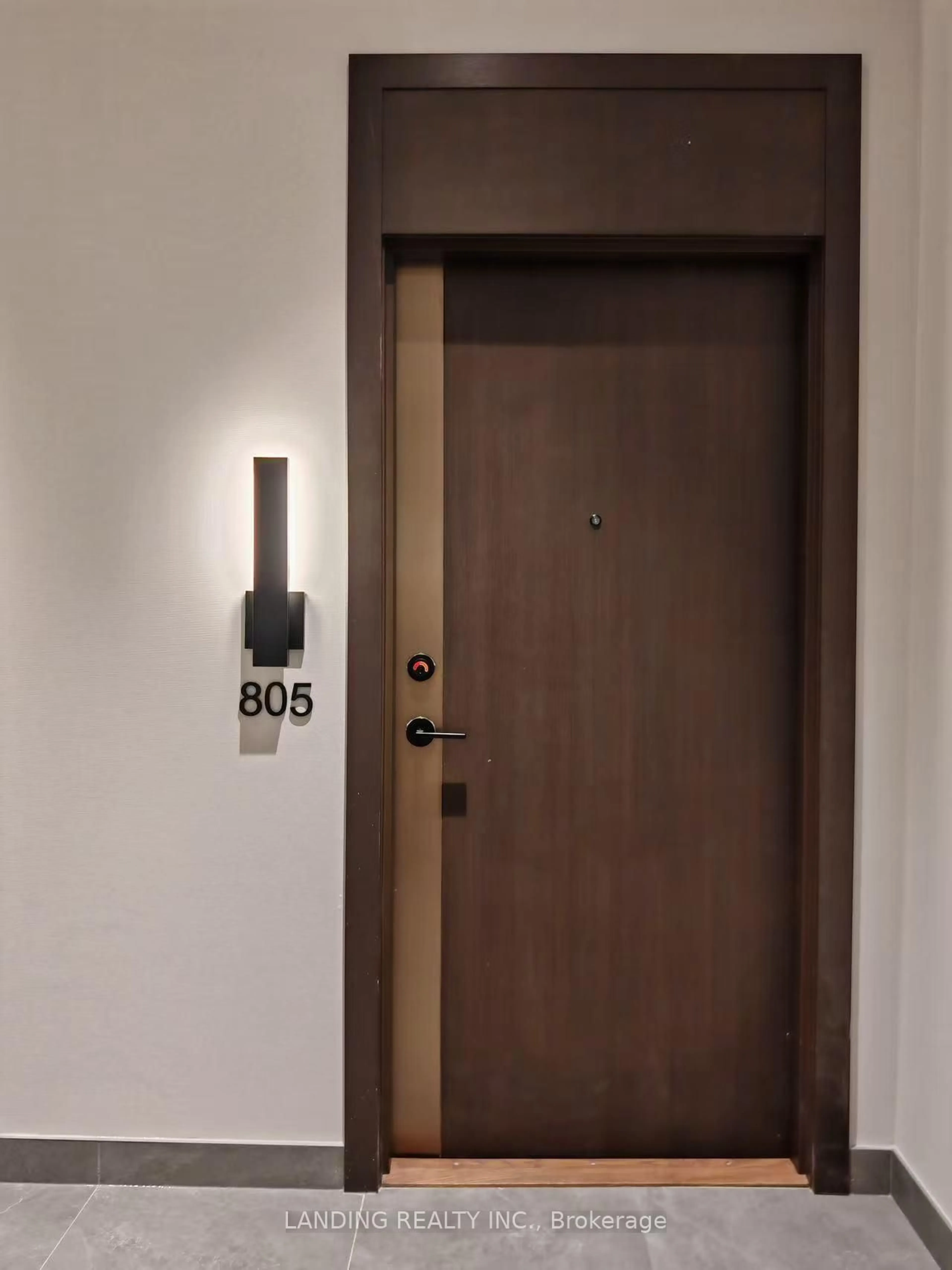 Unknown for 8888 Yonge St #805, Richmond Hill Ontario L4C 6Z1