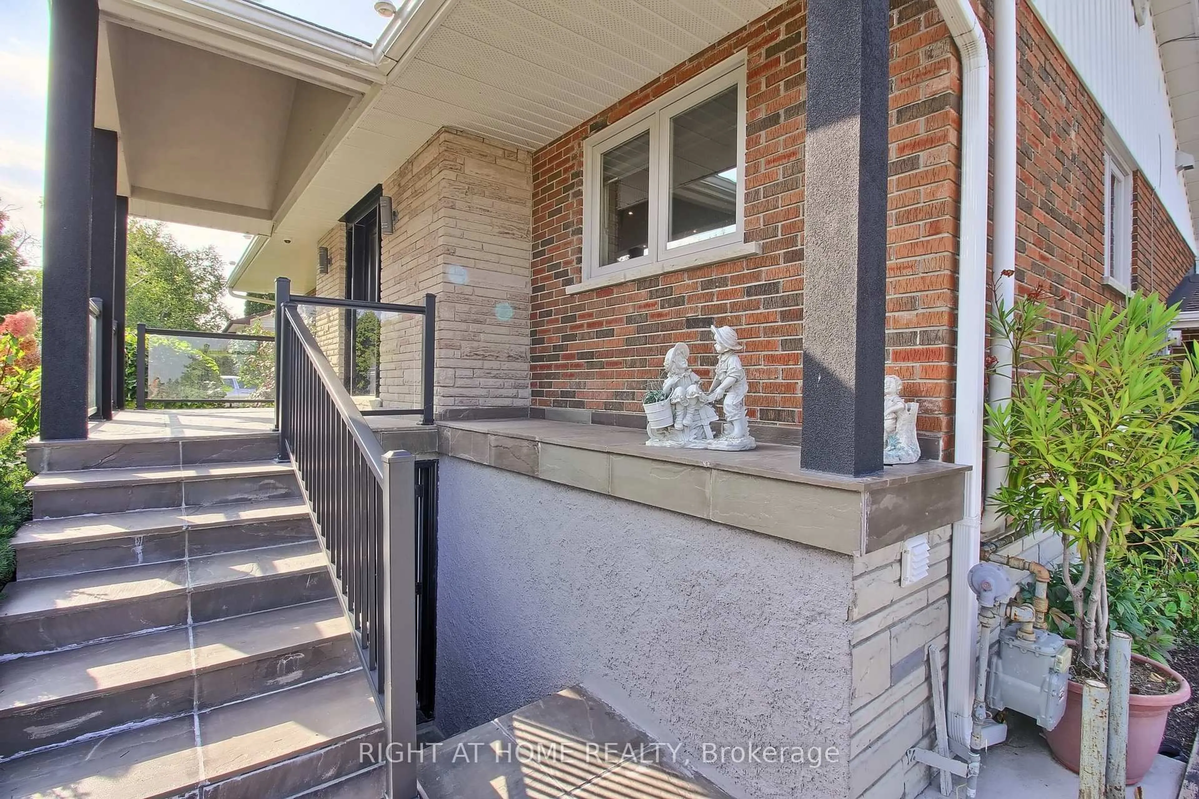 Unknown for 3800 County 88 Rd, Bradford West Gwillimbury Ontario L3Z 3K7