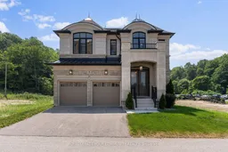 history photo preview