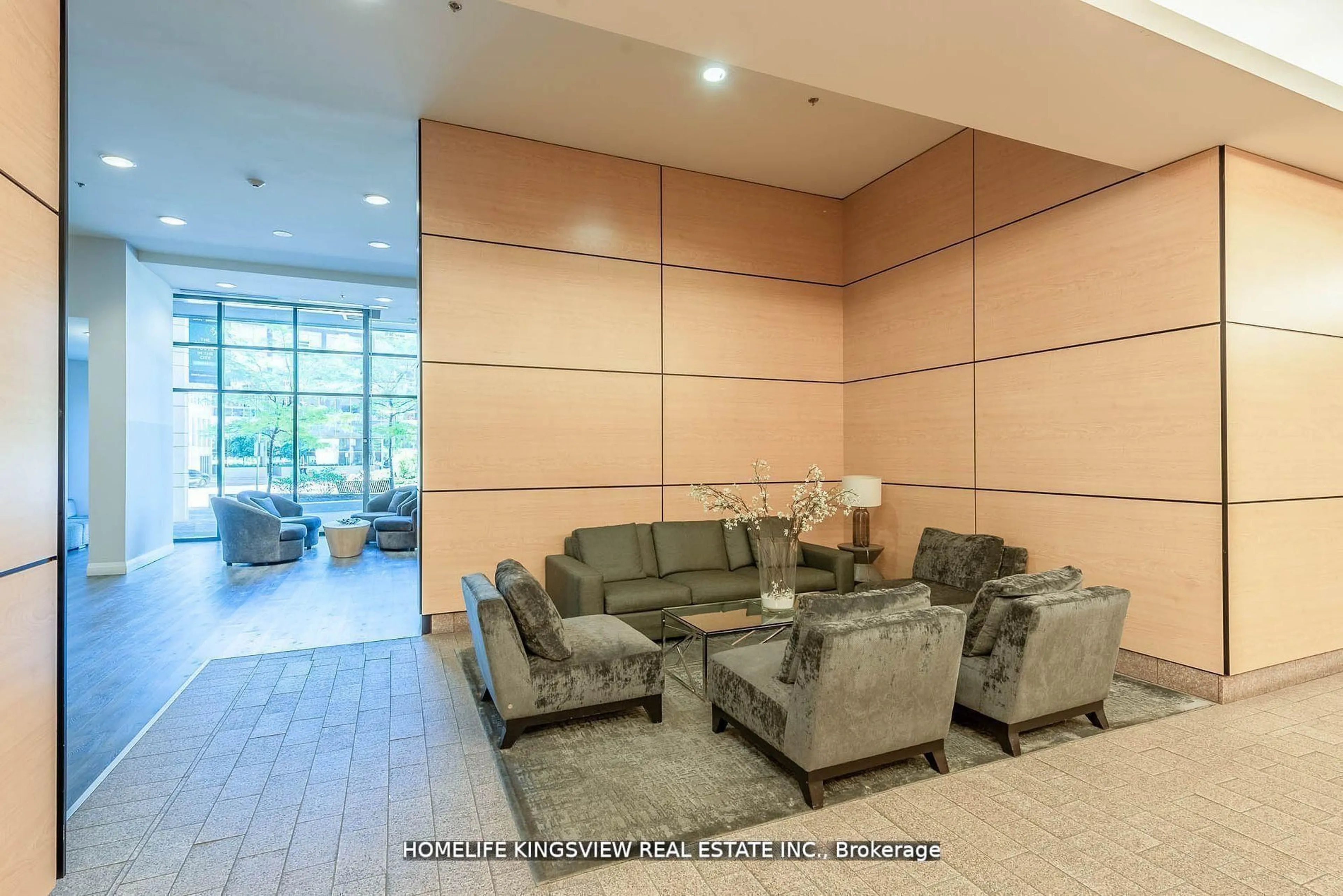 Unknown for 2910 Highway 7 #808, Vaughan Ontario L4K 0H8