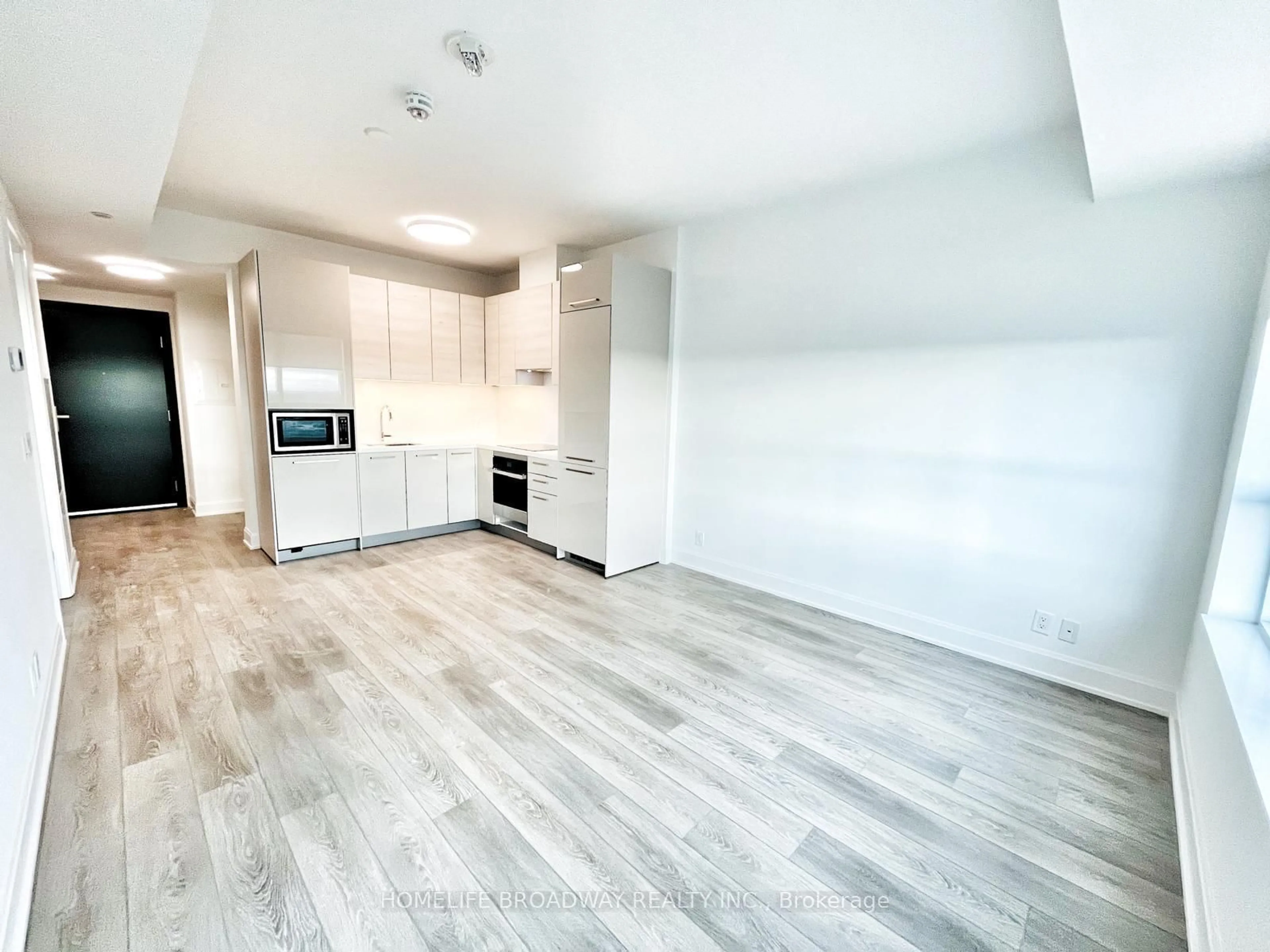 A pic of a room for 38 Gandhi Lane #3103, Markham Ontario L3T 0G9