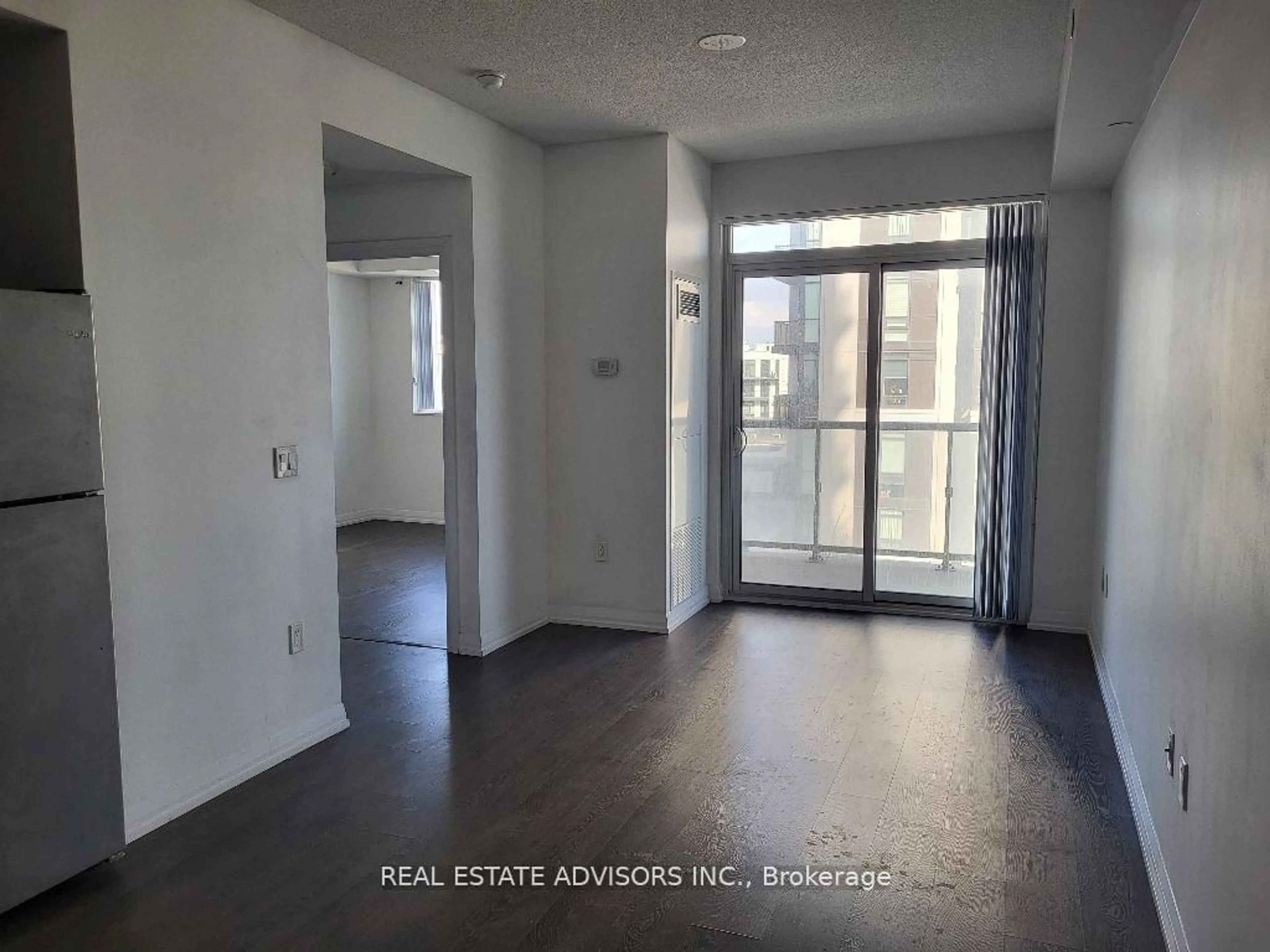 A pic of a room for 9560 Markham Rd #505, Markham Ontario L6E 0T9