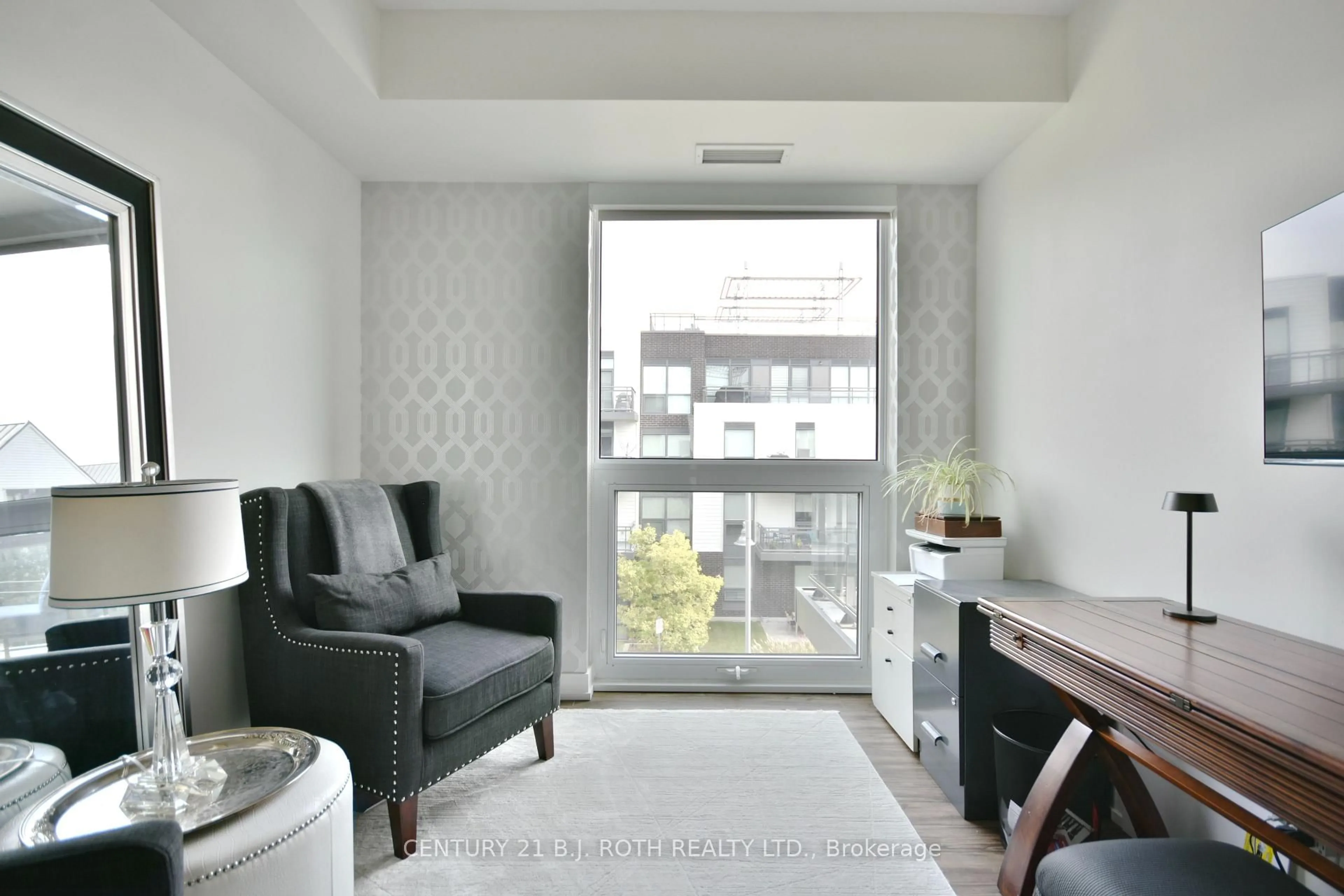 Unknown for 271 Sea Ray Ave #B317, Innisfil Ontario L9S 0J8