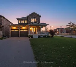 history photo preview