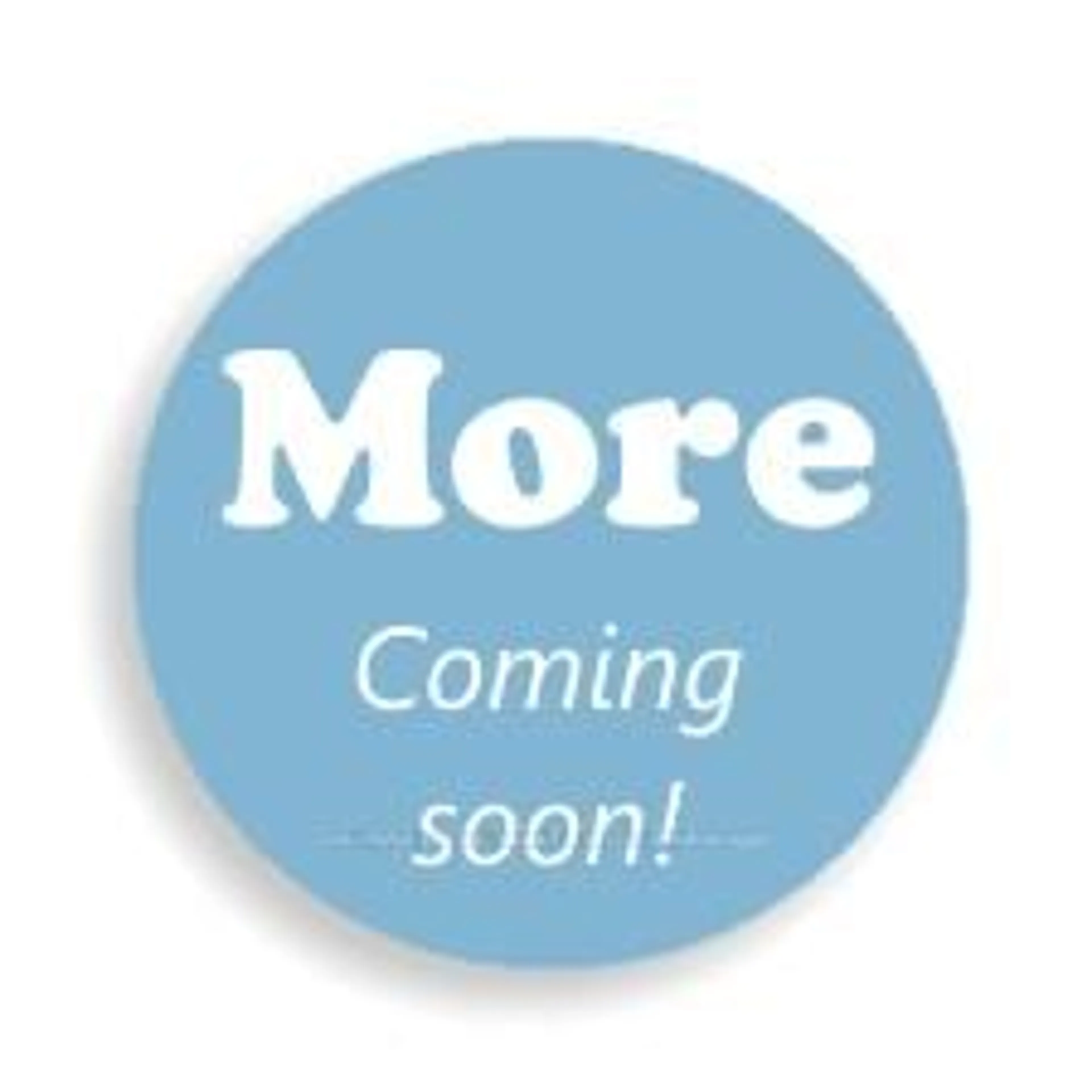 Blurry image for 87 The Fairways, Markham Ontario L6C 2A7