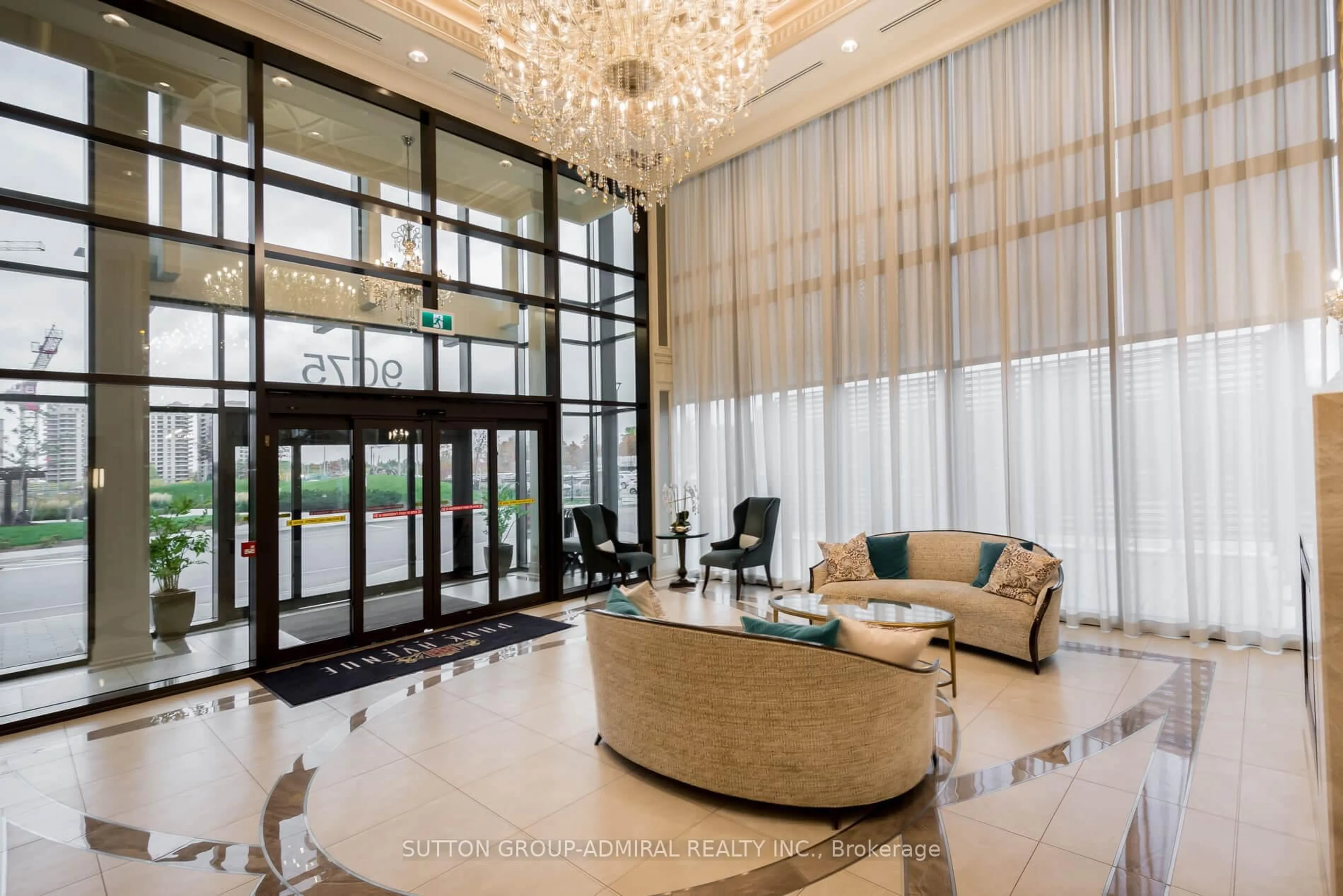 Unknown for 9075 Jane St #216, Vaughan Ontario L4K 0L7