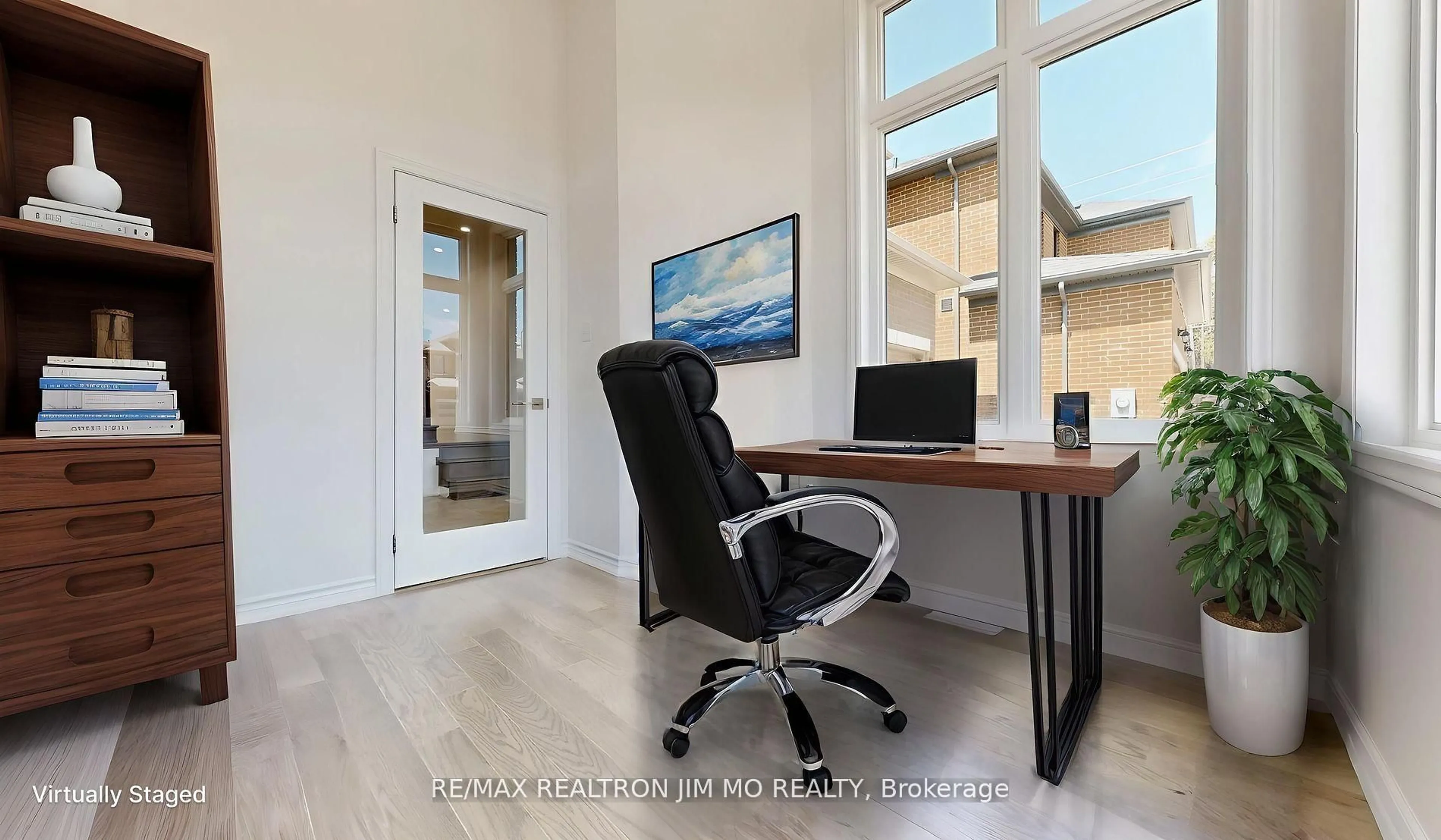 A pic of a room for 3 Big Canoe Dr, Georgina Ontario L0E 1R0