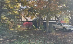 history photo preview