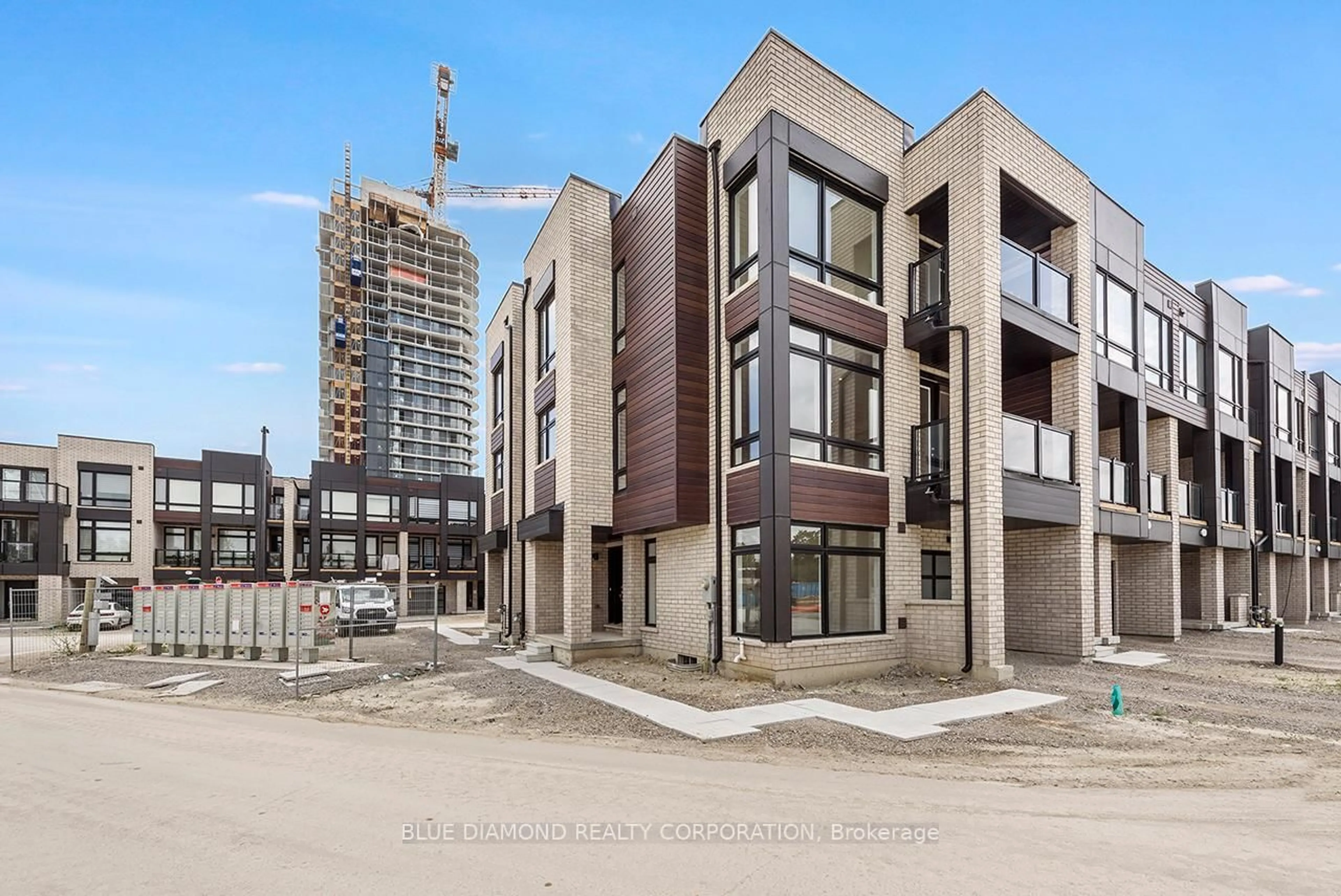 Unknown for 49 Kintall Way, Vaughan Ontario L4L 9A7