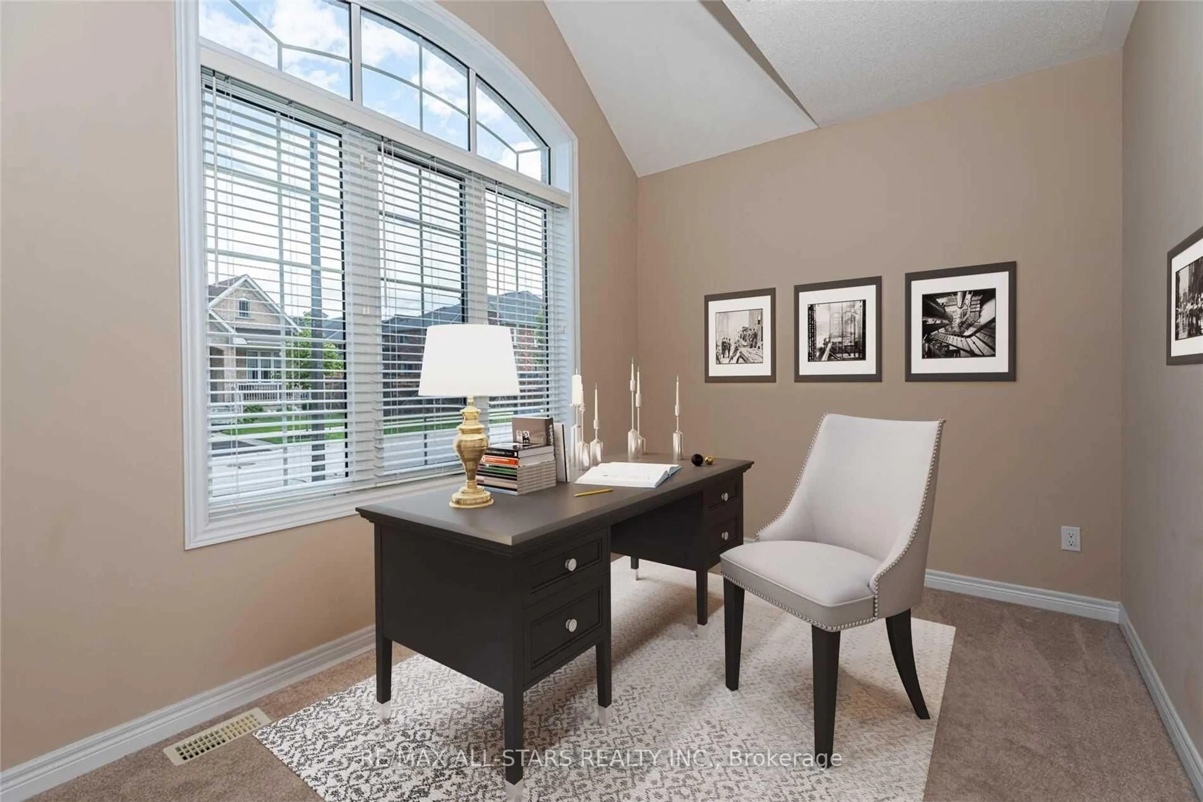 Unknown for 20 Beechener St, Georgina Ontario L0E 1R0