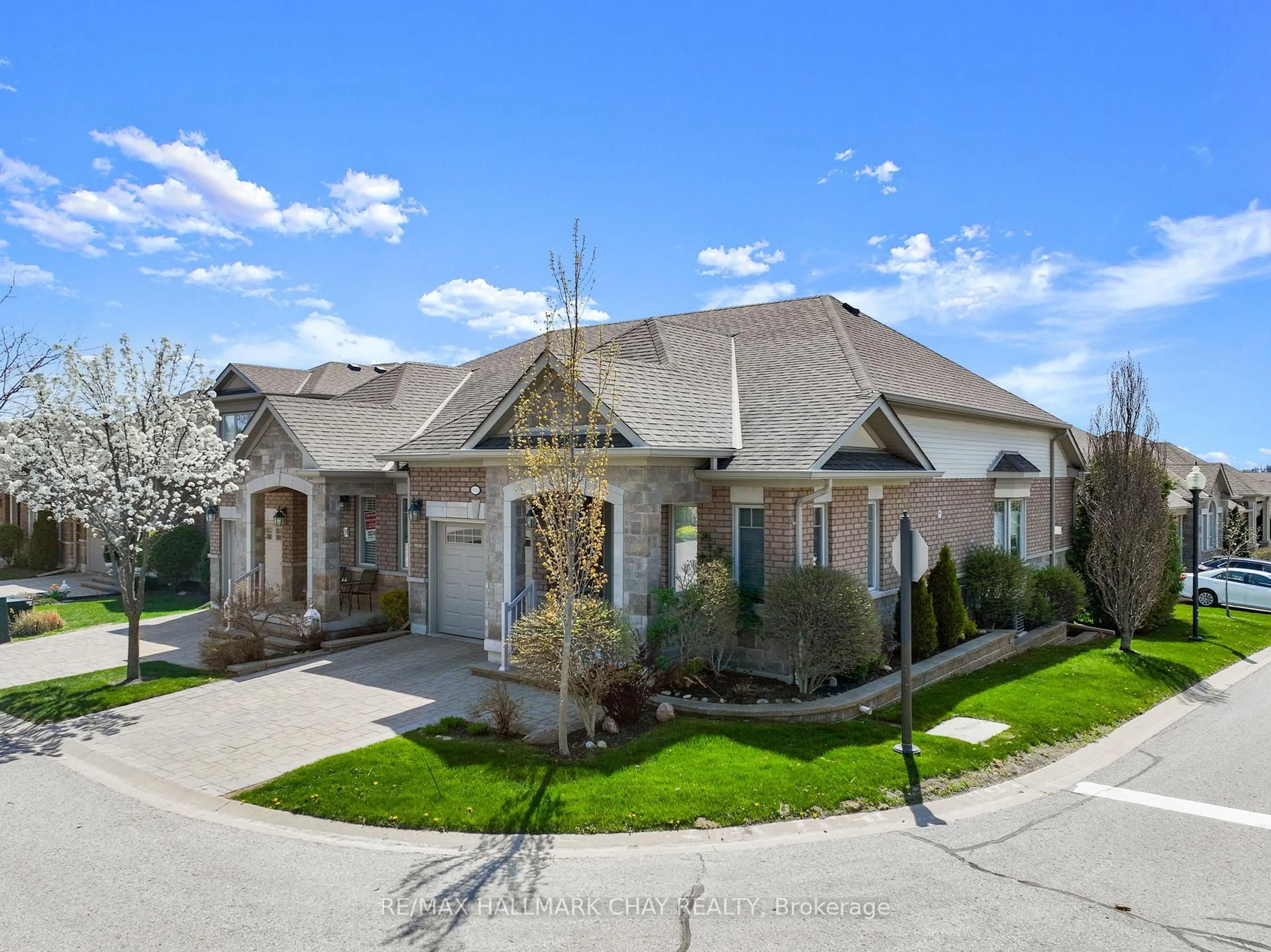 Unknown for 190 Ridge Way, New Tecumseth Ontario L9R 0H3