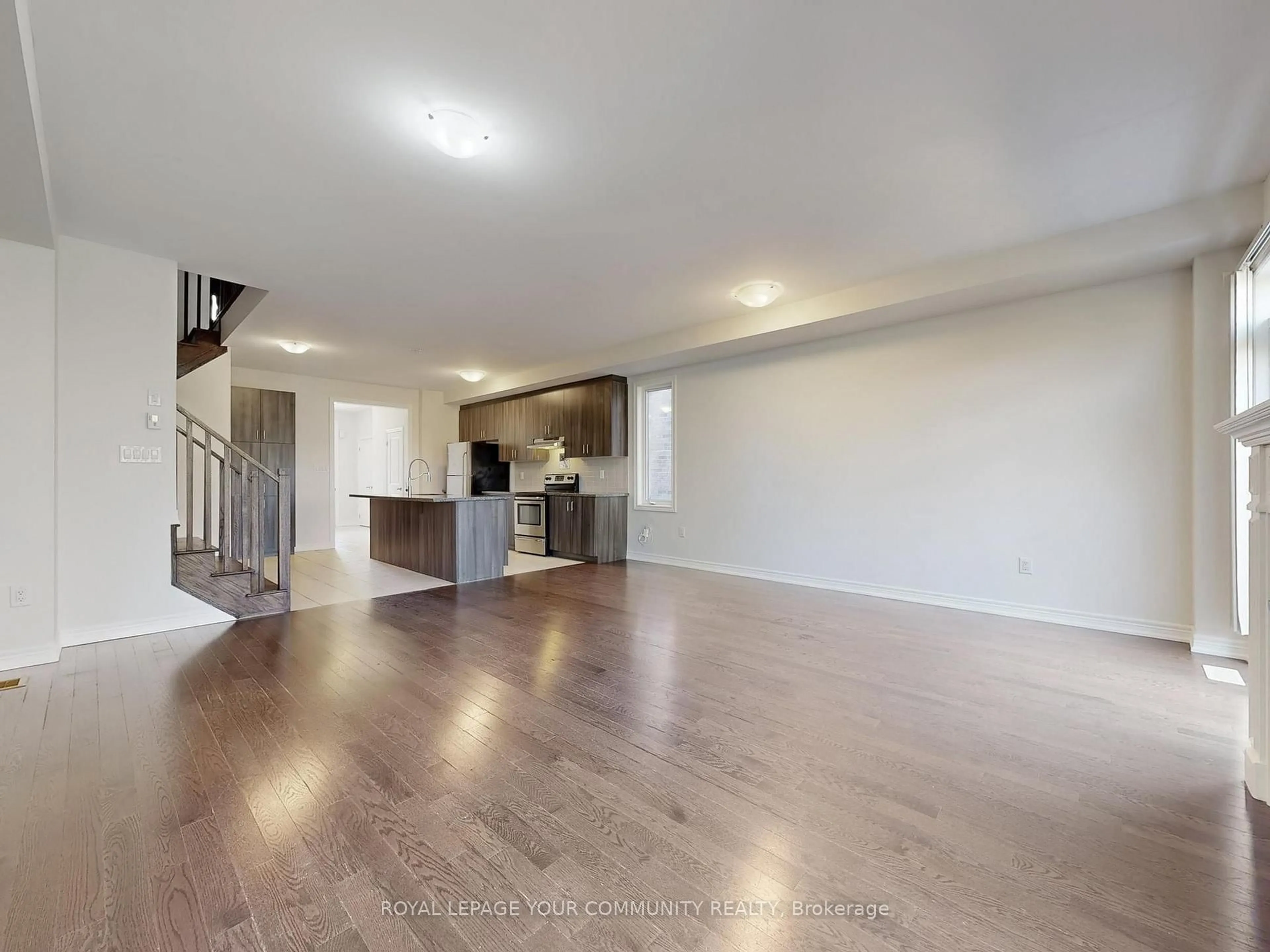 Unknown for 2112 Dale Rd, Innisfil Ontario L9S 0L4