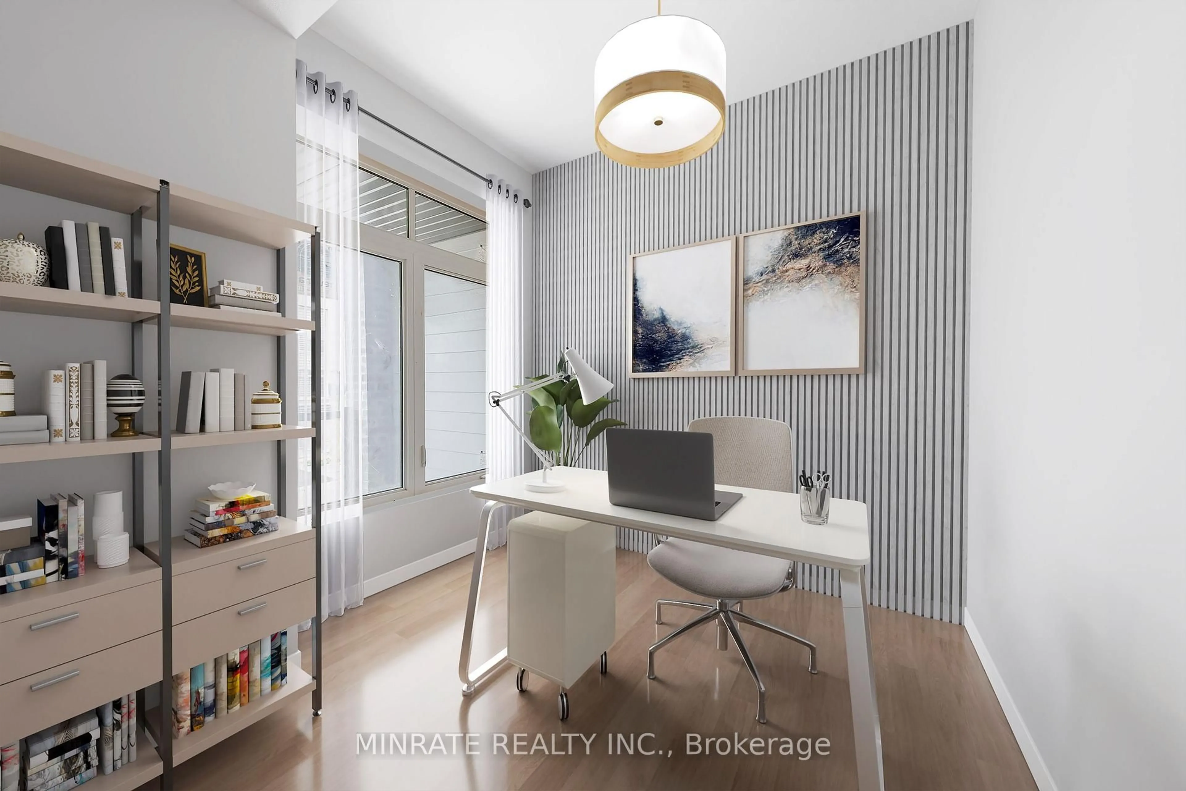 A pic of a room for 340 Capella St, Newmarket Ontario L3X 0L7