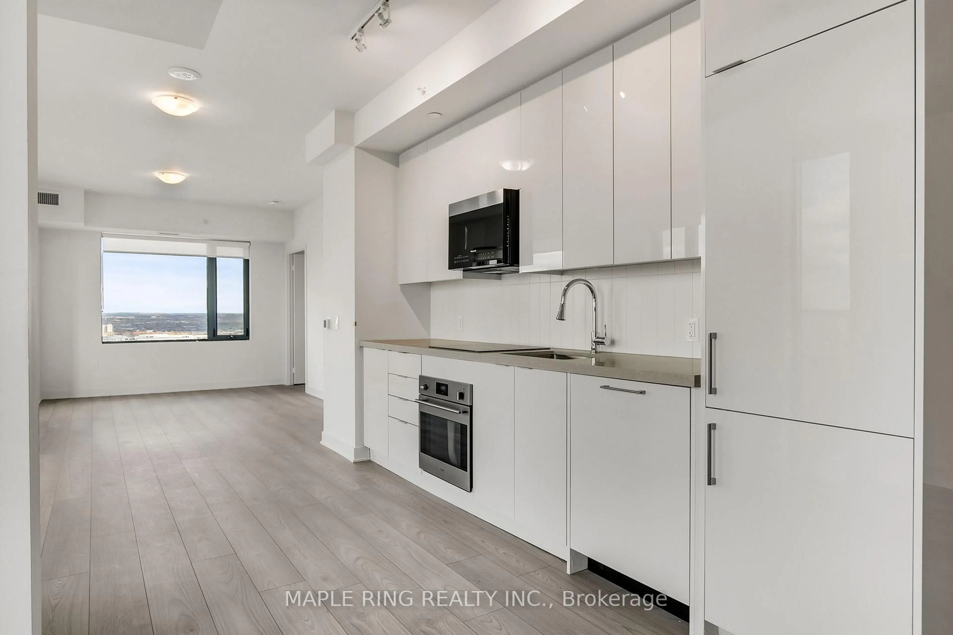 Unknown for 2920 Highway 7 Rd #4706, Vaughan Ontario L4K 0P4