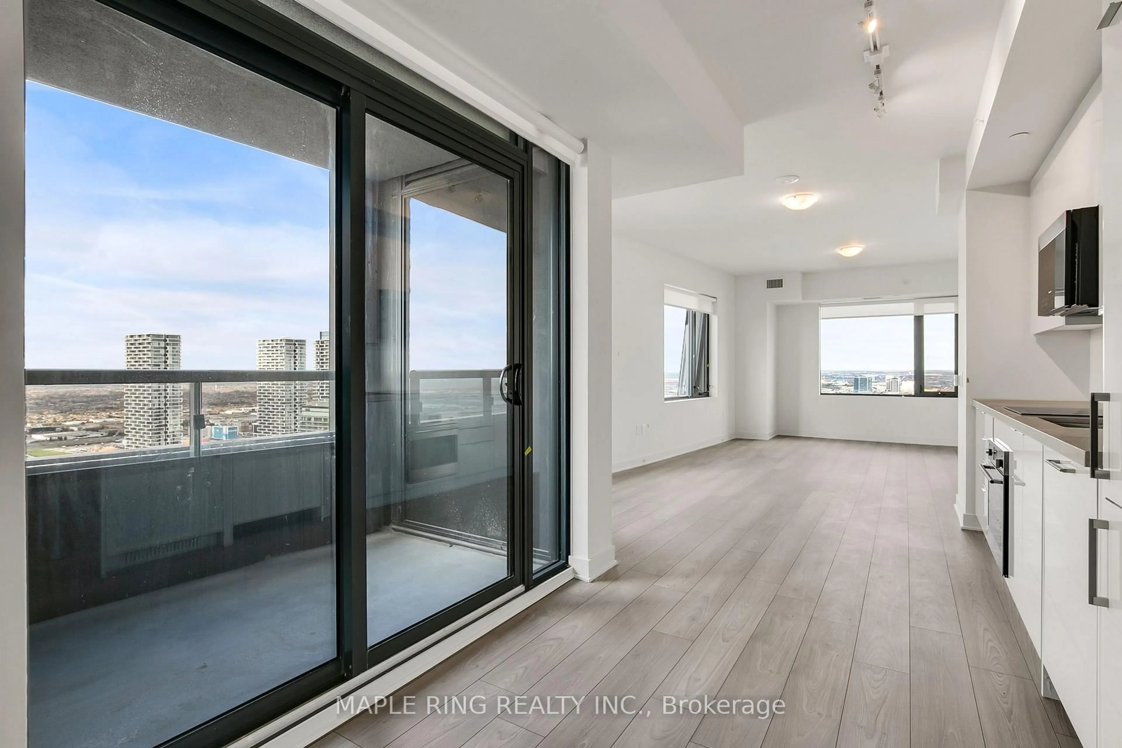 A pic of a room for 2920 Highway 7 Rd #4706, Vaughan Ontario L4K 0P4