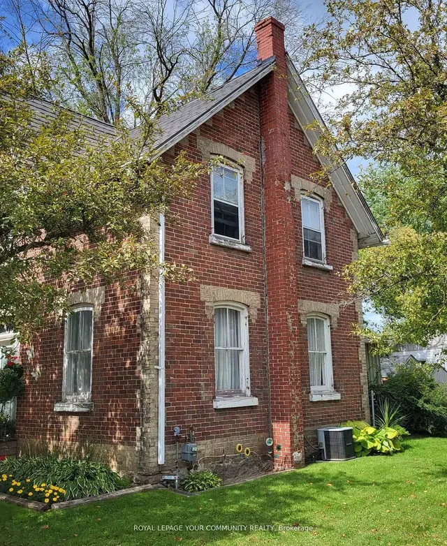 71 High St, Georgina 5