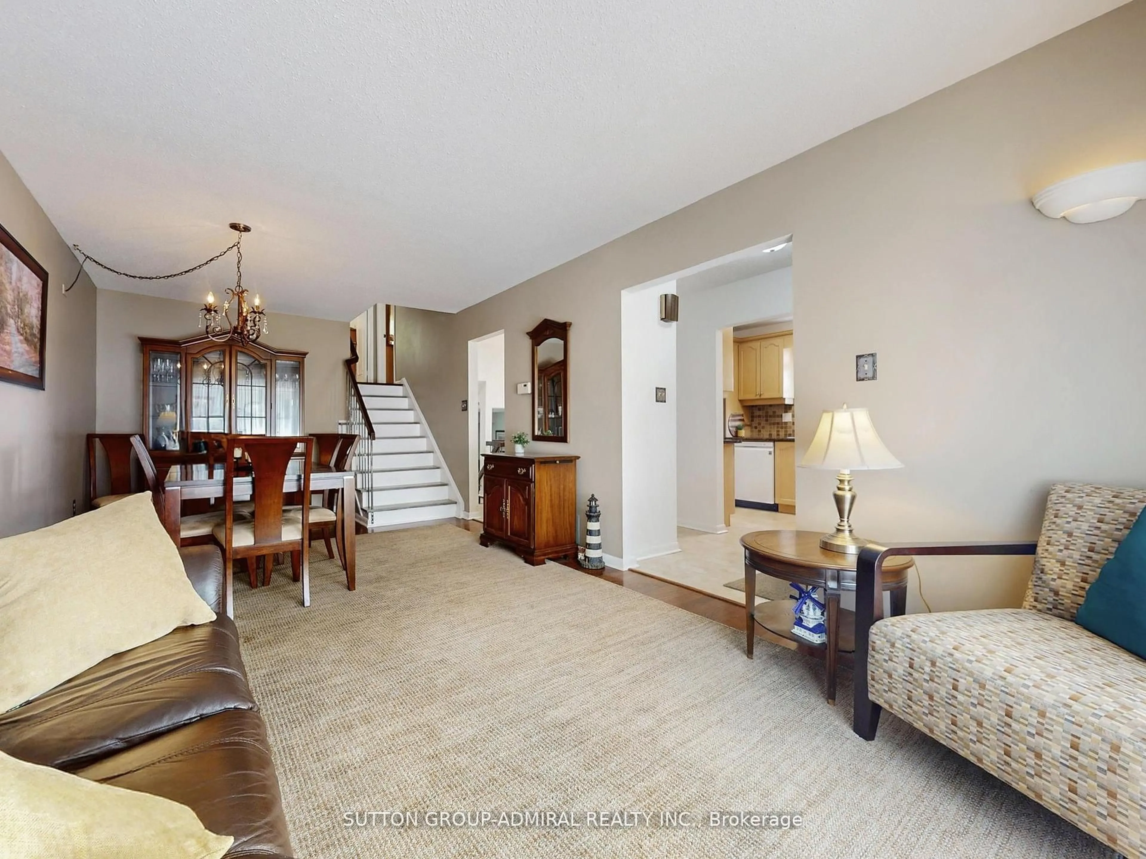 Unknown for 80 Castle Rock Dr, Richmond Hill Ontario L4C 5K4