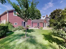 history photo preview