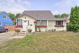 history photo preview