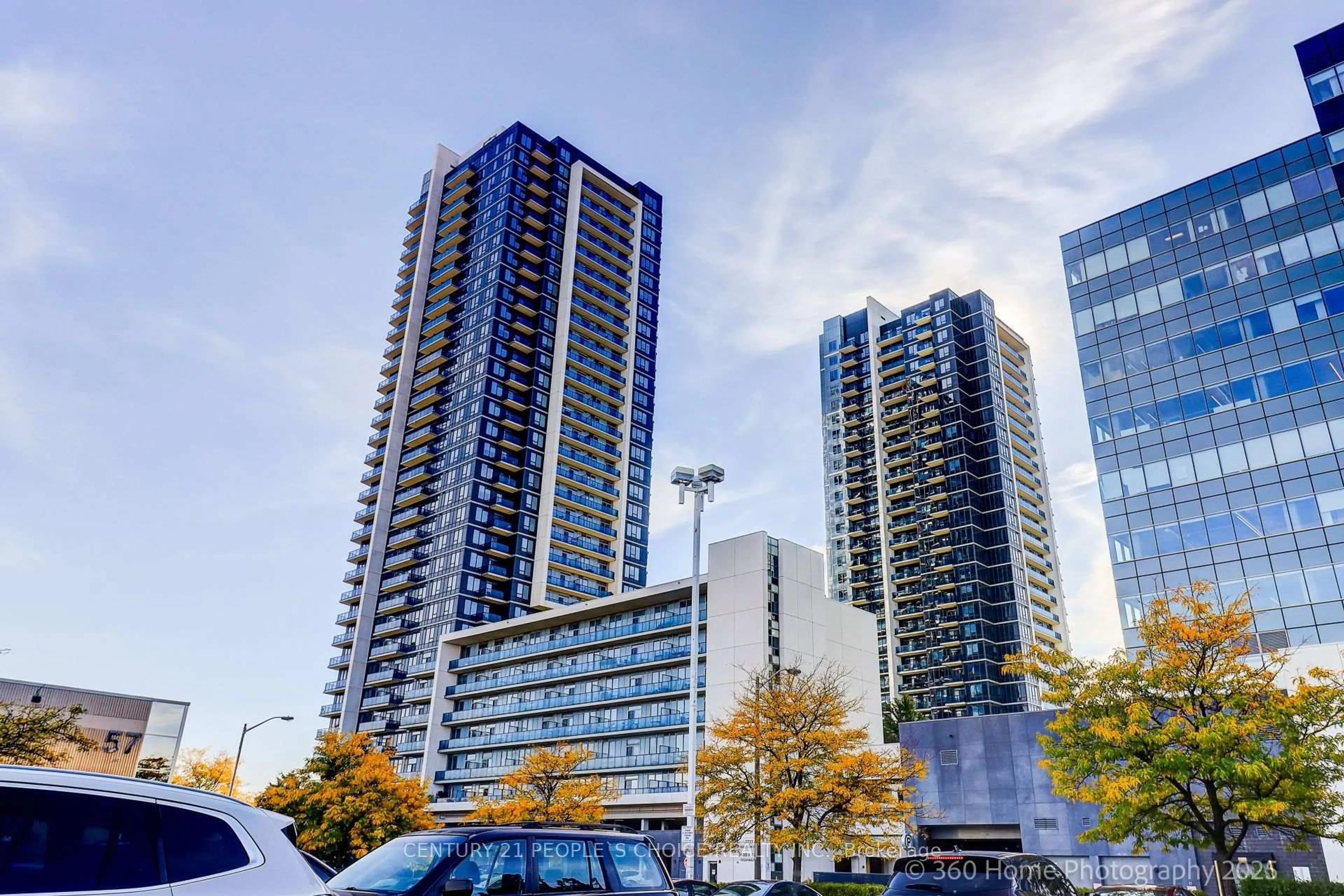 Unknown for 3700 highway 7 Highway #1104, Vaughan Ontario L4L 0G8