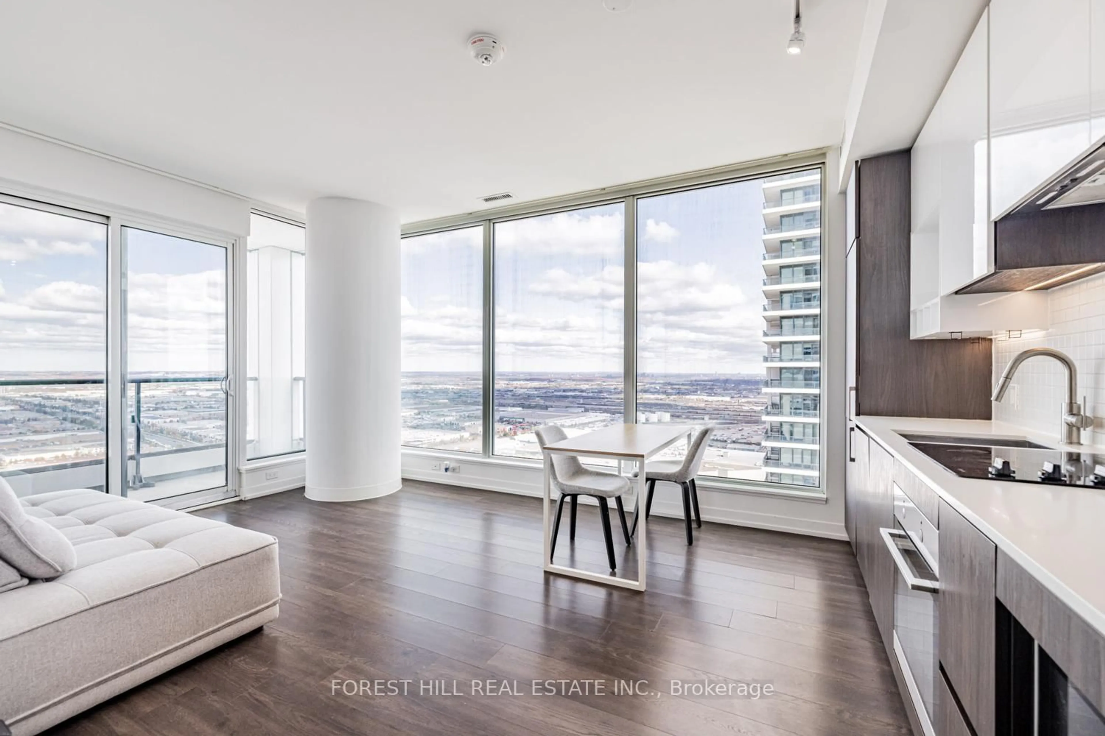 Unknown for 898 Portage Pkwy #4702, Vaughan Ontario L4K 0J6