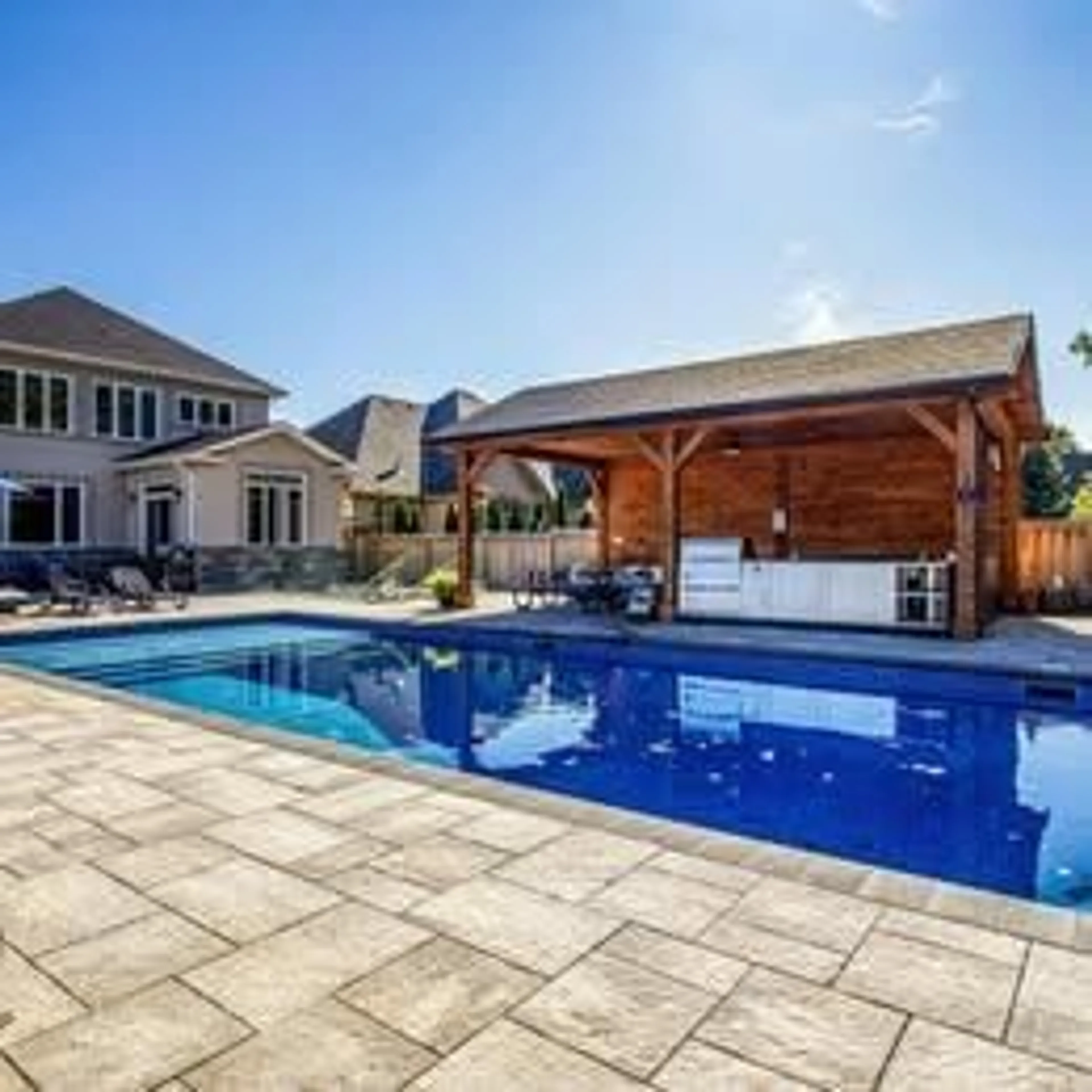 Unknown for 276 Sunnybrae Ave, Innisfil Ontario L9S 1E5